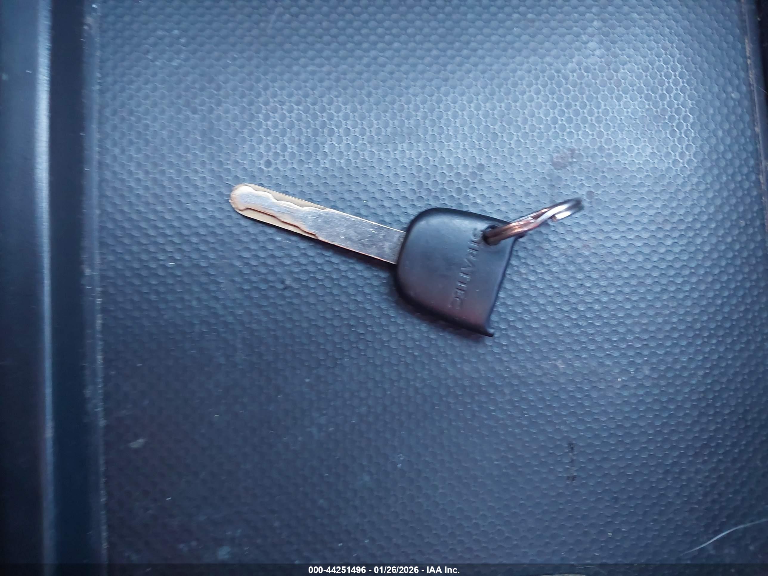 HONDA PILOT image 11