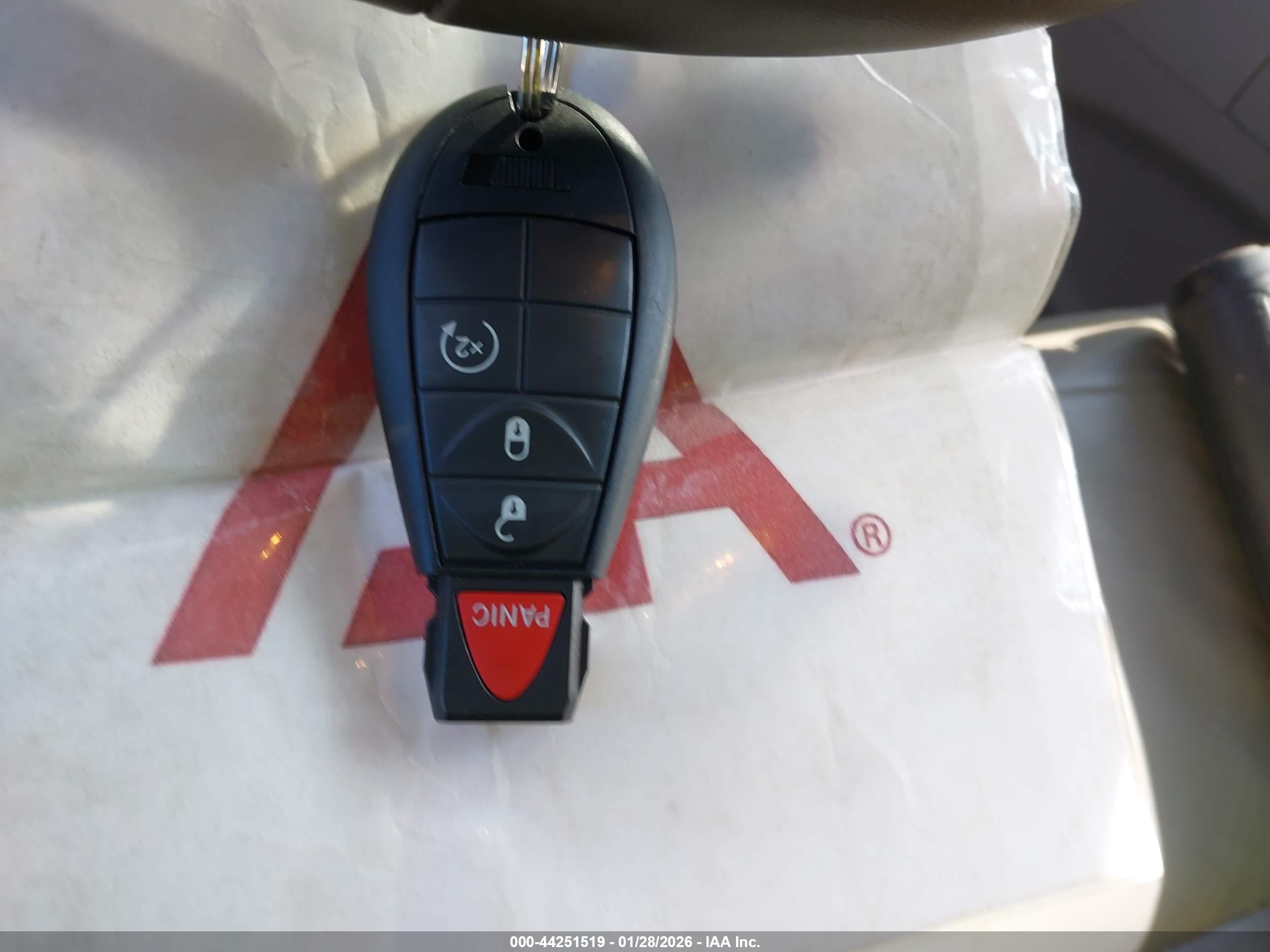 JEEP GRAND image 11