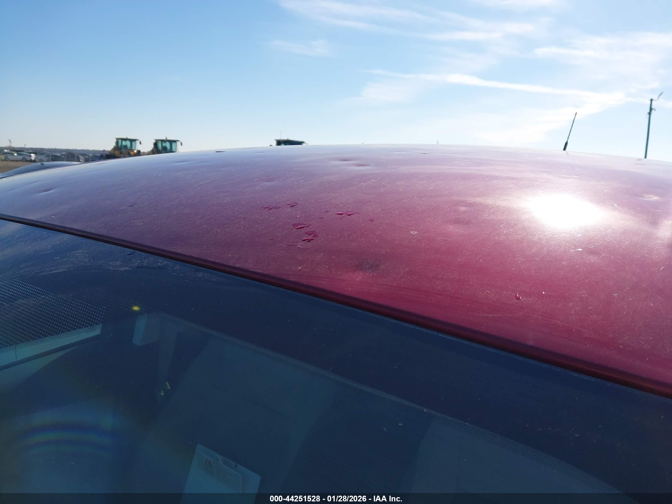 FORD ESCAPE image 6