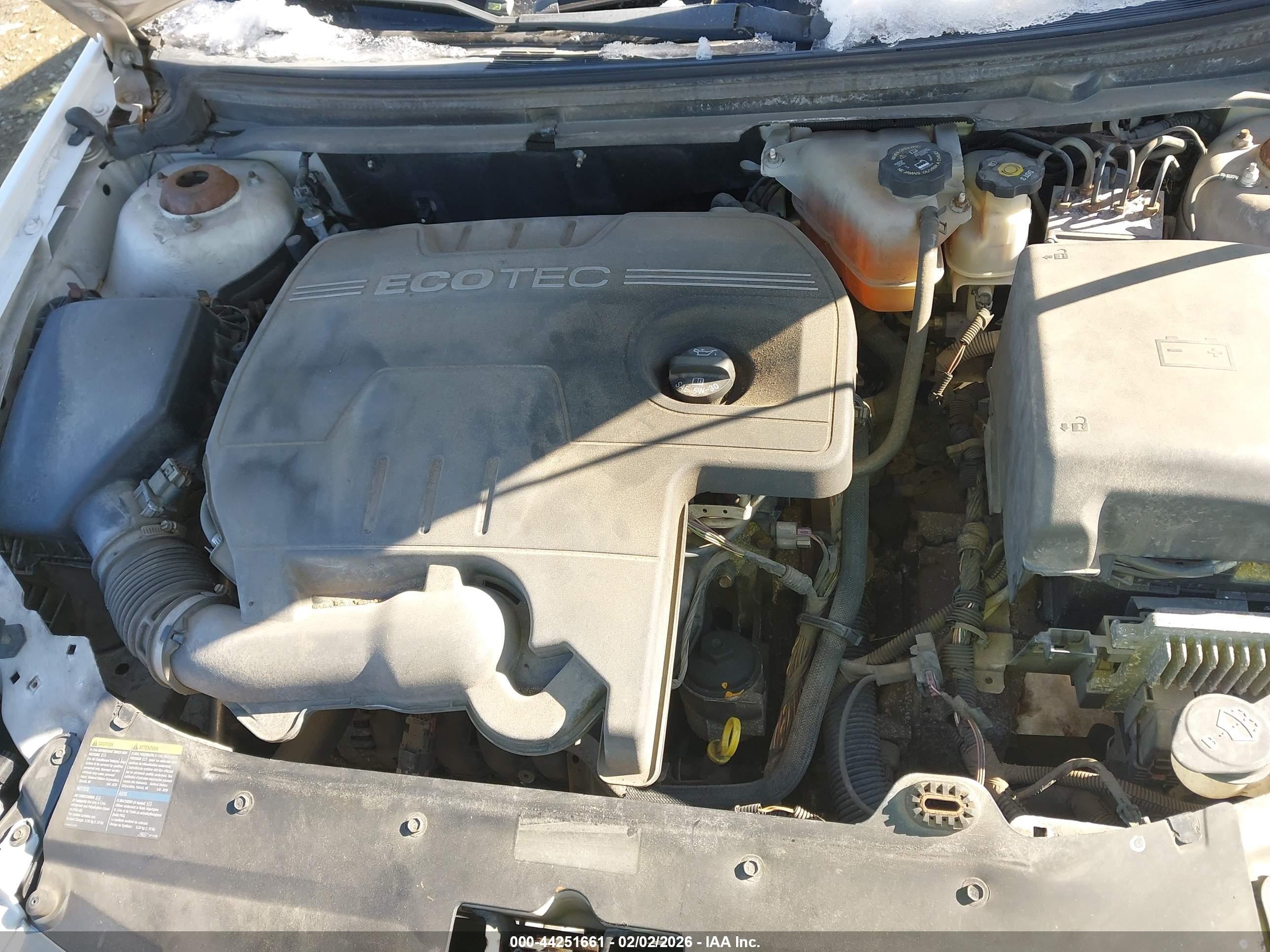 SATURN AURA image 10