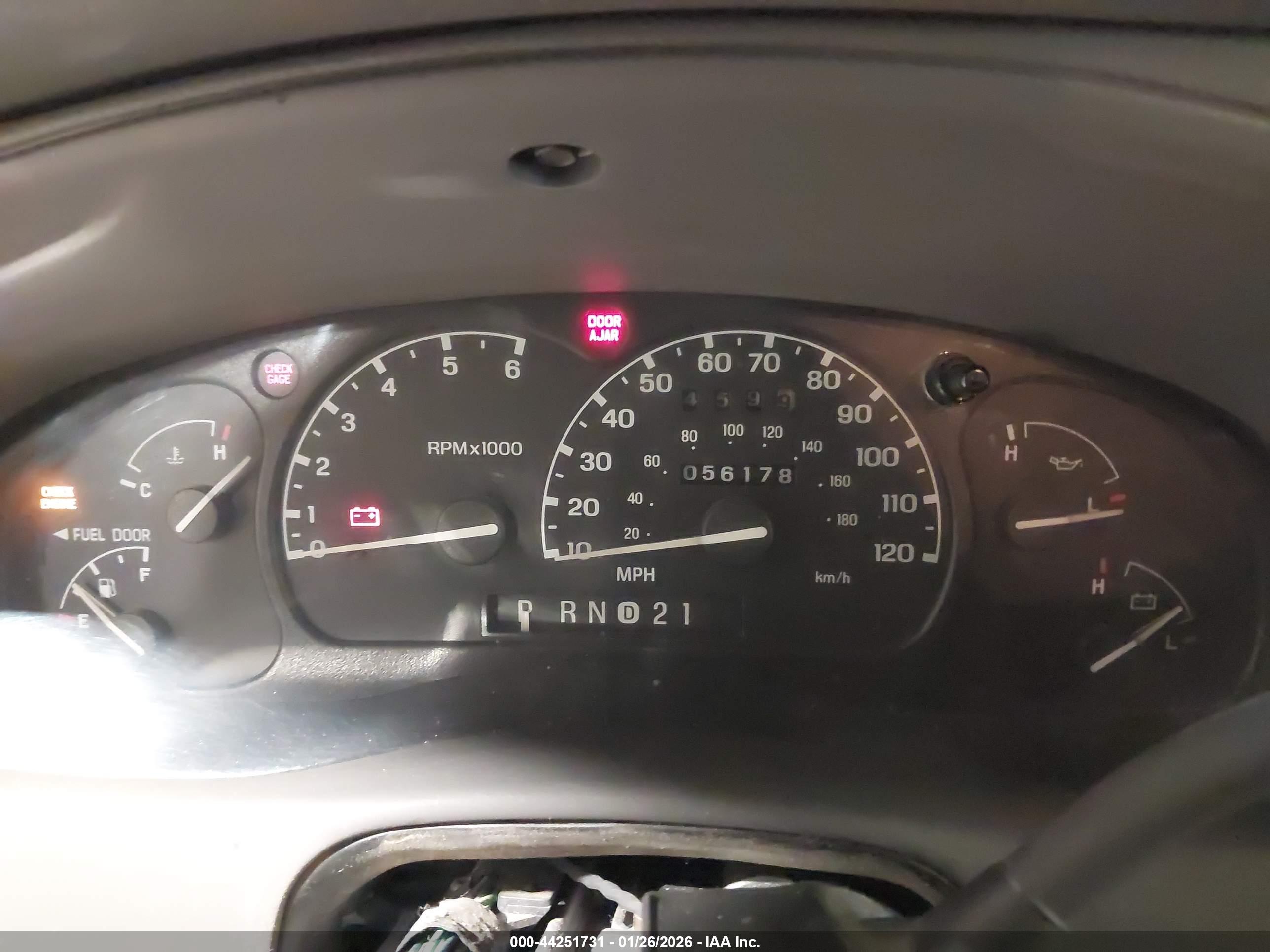 FORD RANGER image 7