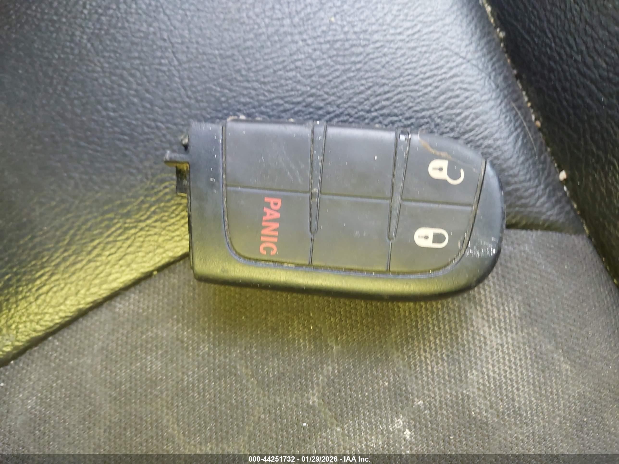 JEEP COMPASS image 11