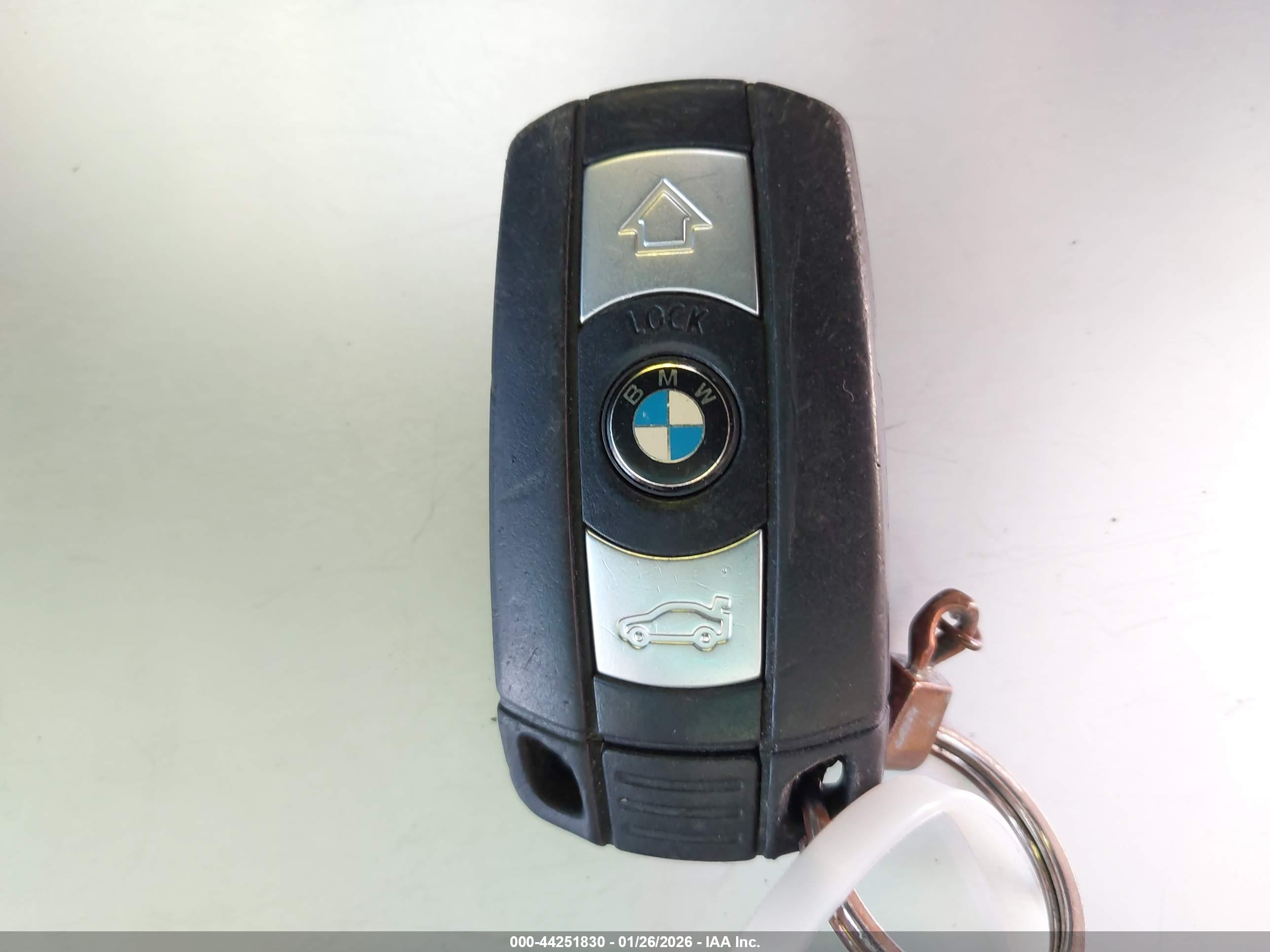 BMW 328I image 11