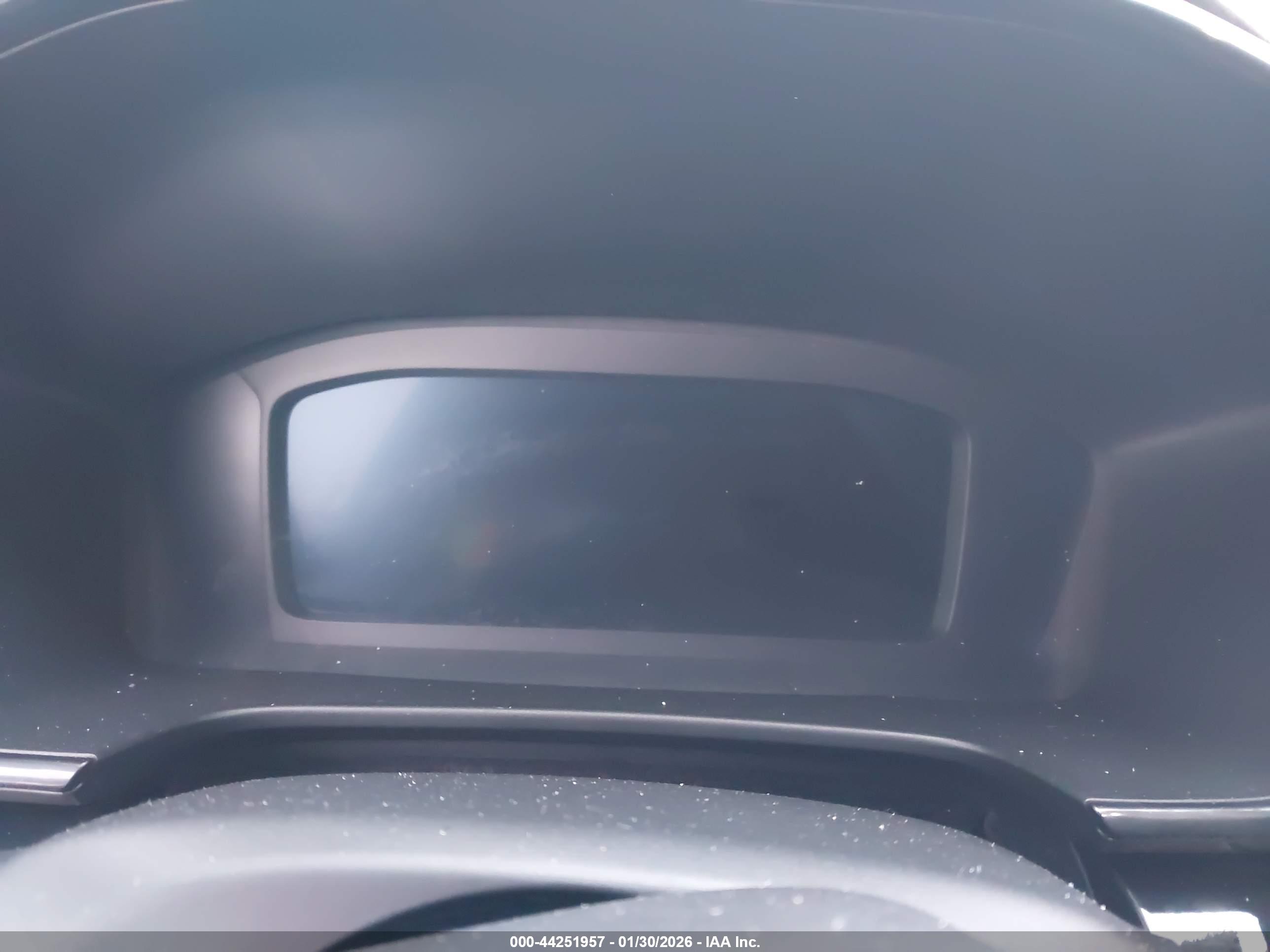 HONDA CR-V image 7
