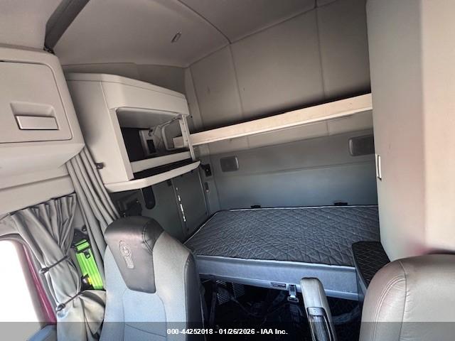 KENWORTH T680 image 5