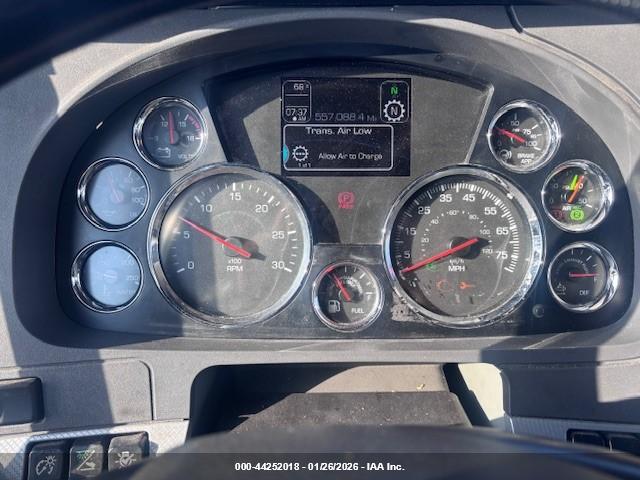 KENWORTH T680 image 6
