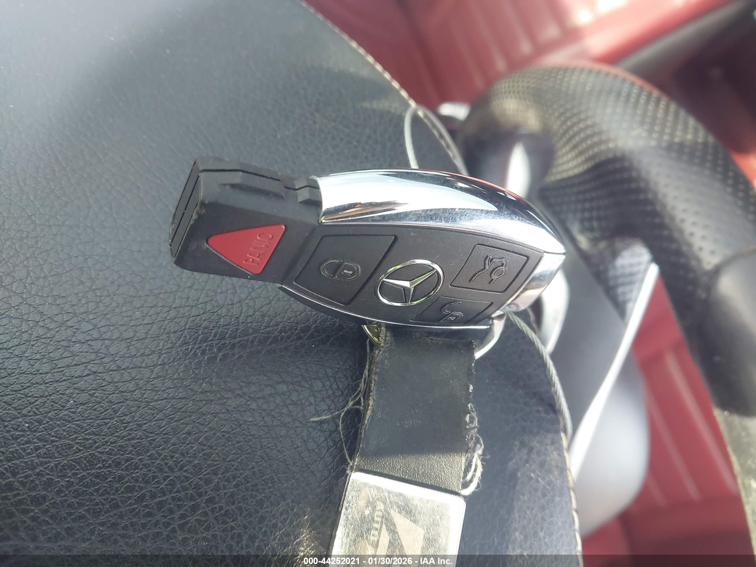 MERCEDES-BENZ AMG image 11