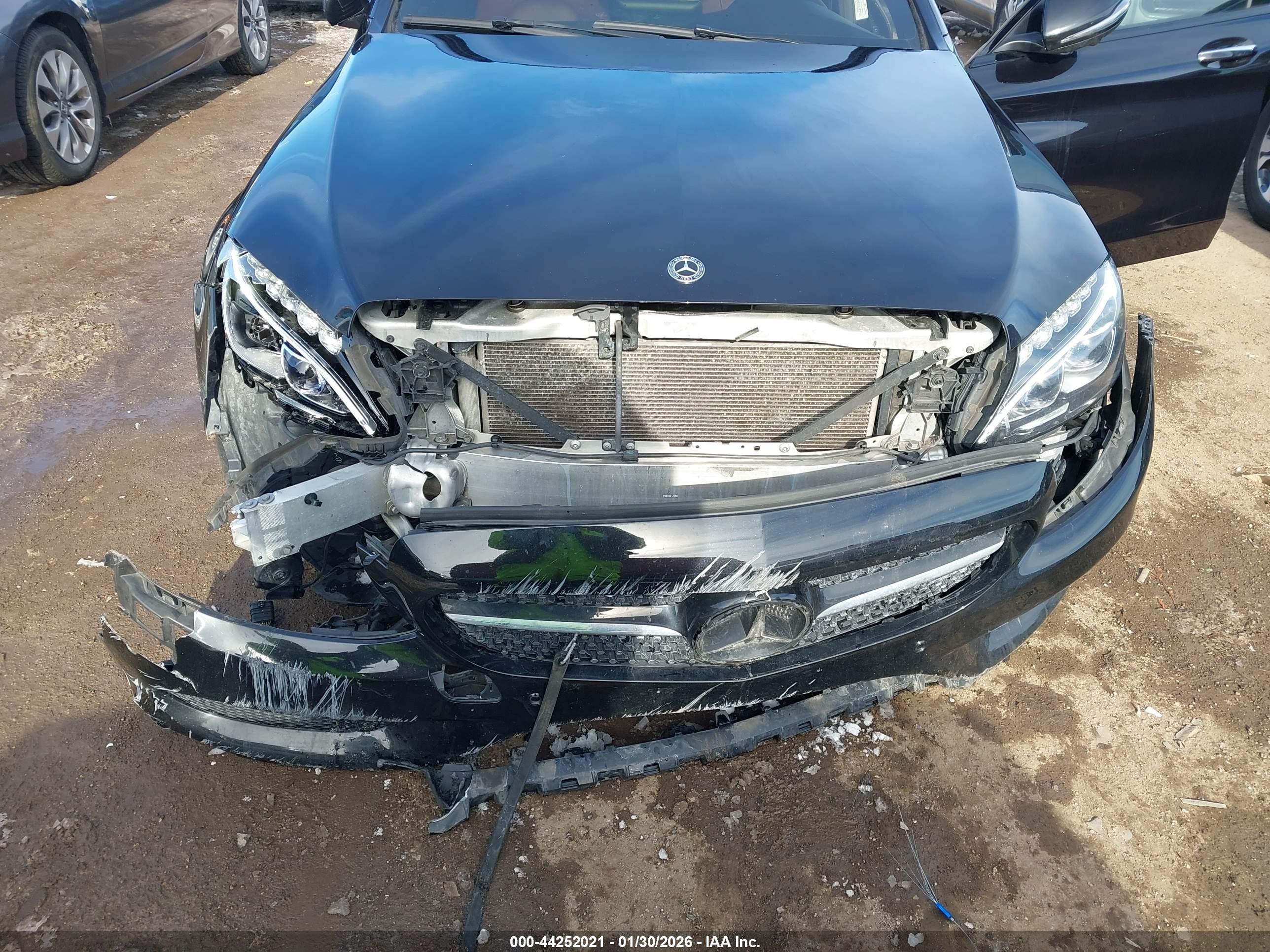 MERCEDES-BENZ AMG image 6