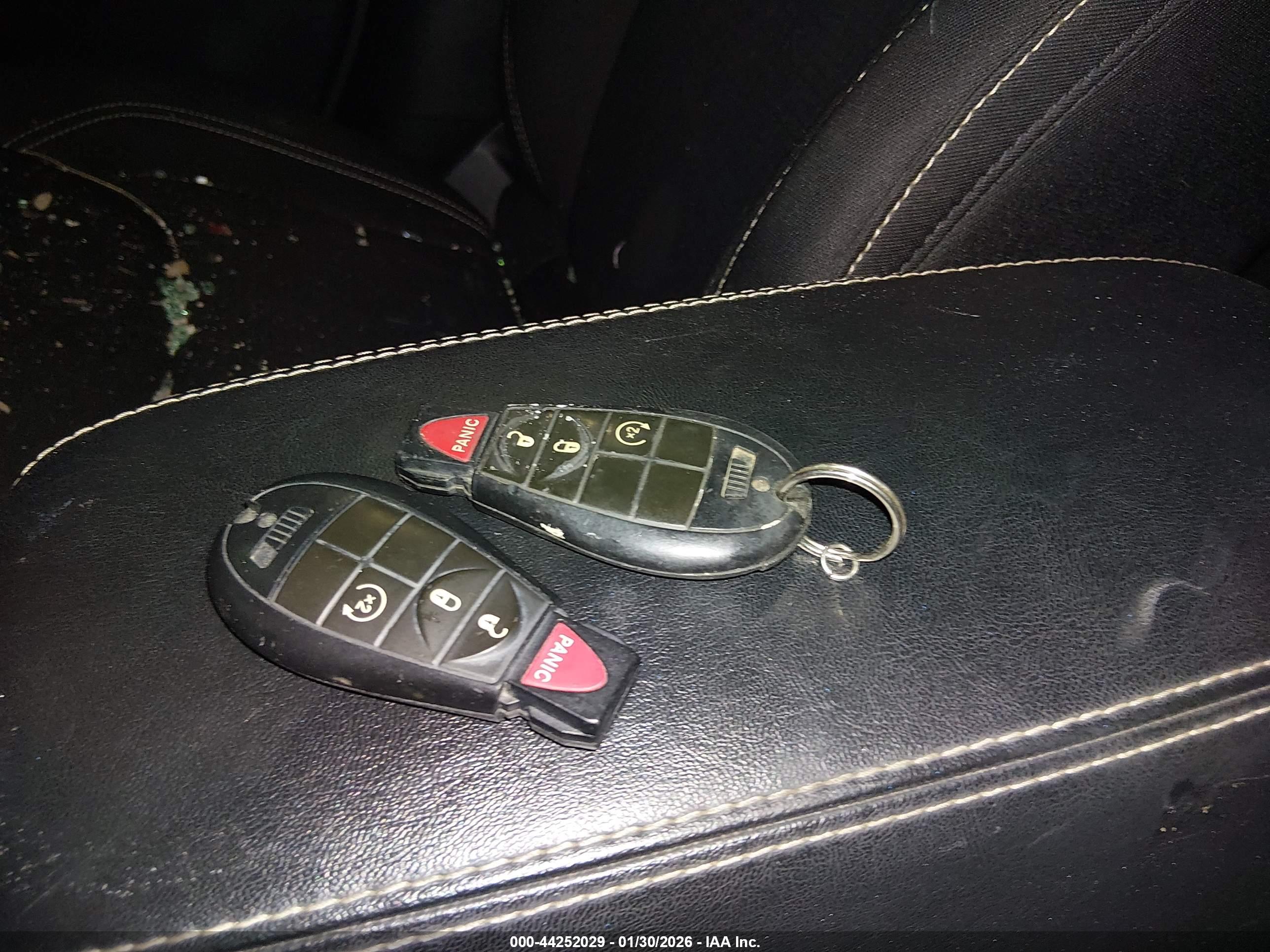 JEEP CHEROKEE image 11