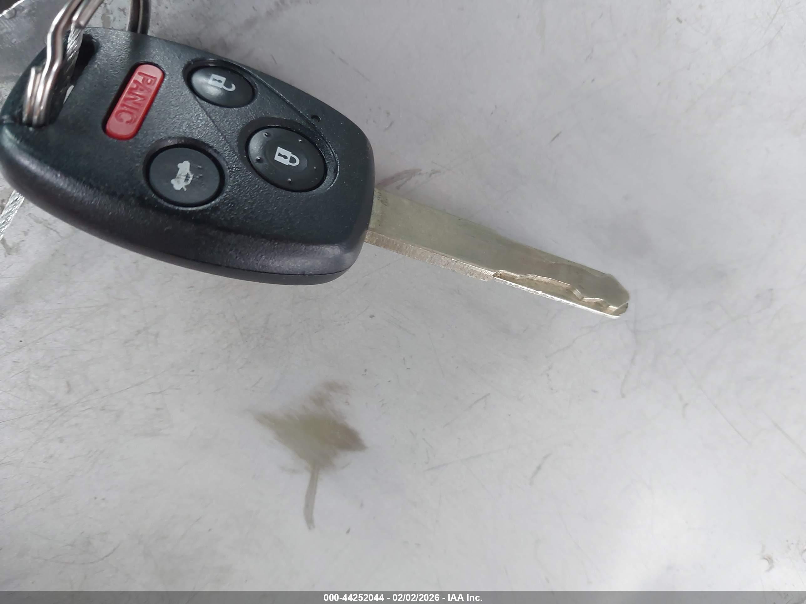 HONDA CIVIC image 11