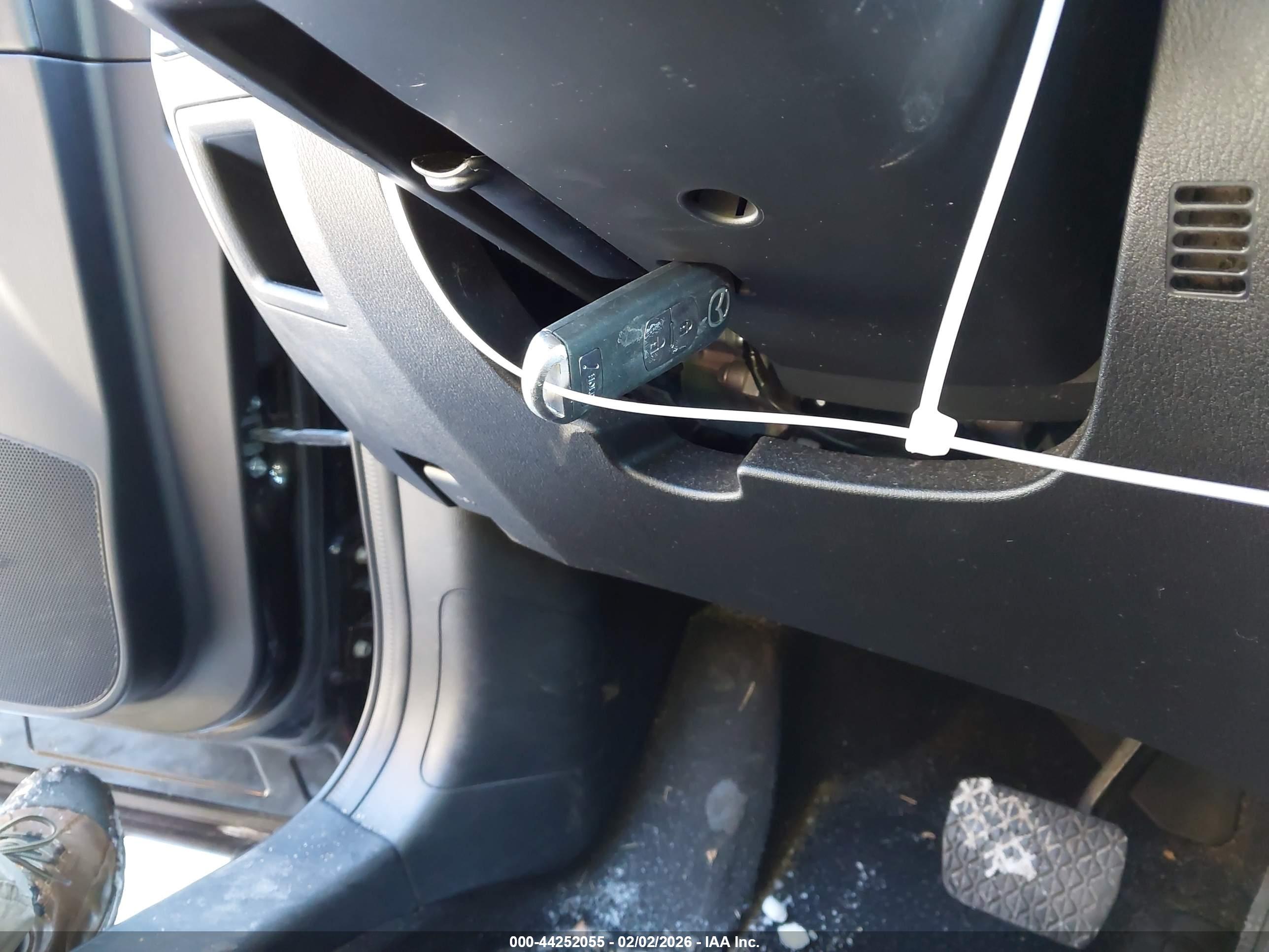 MAZDA CX-5 image 11