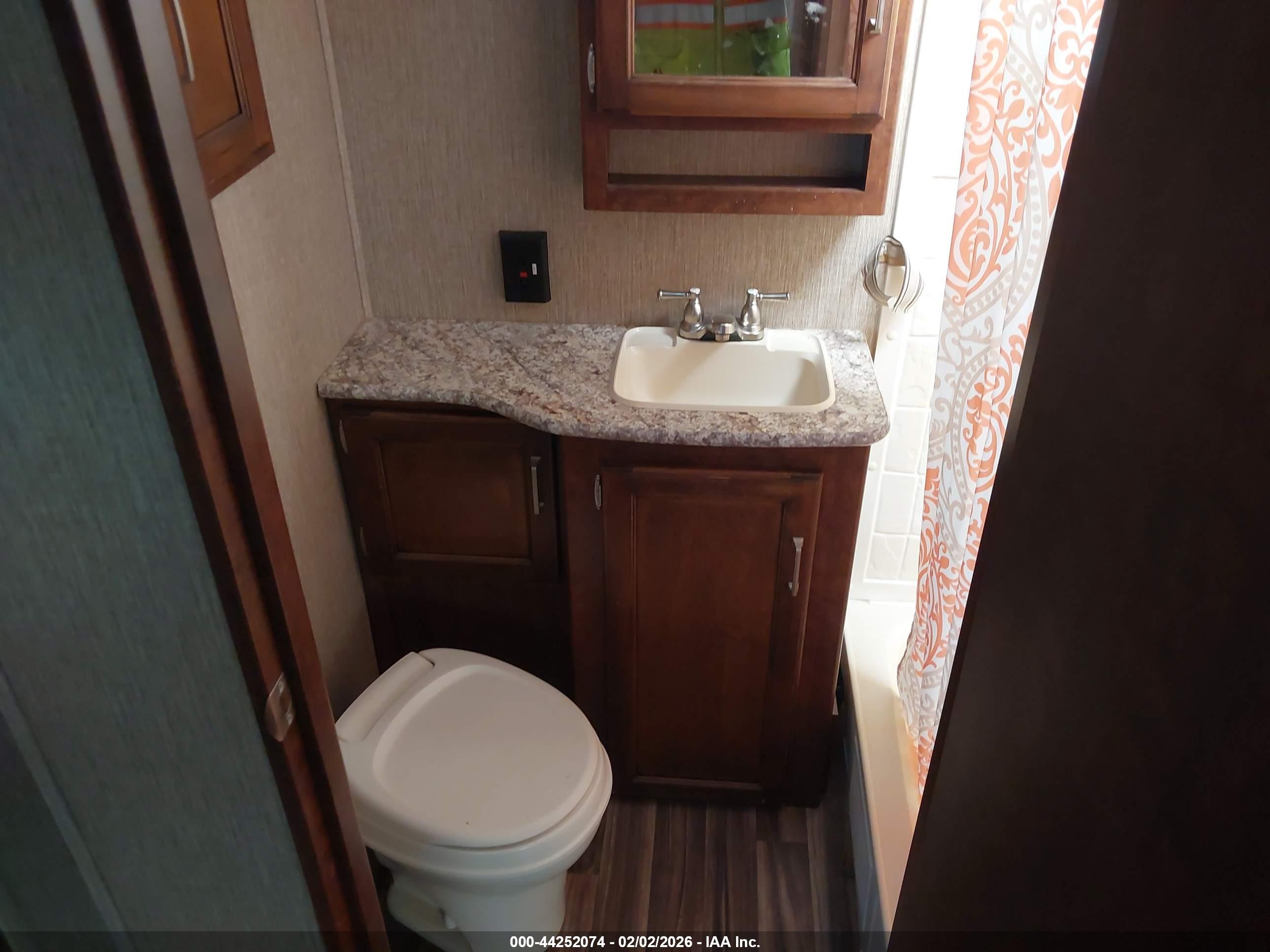 KEYSTONE RV image 10