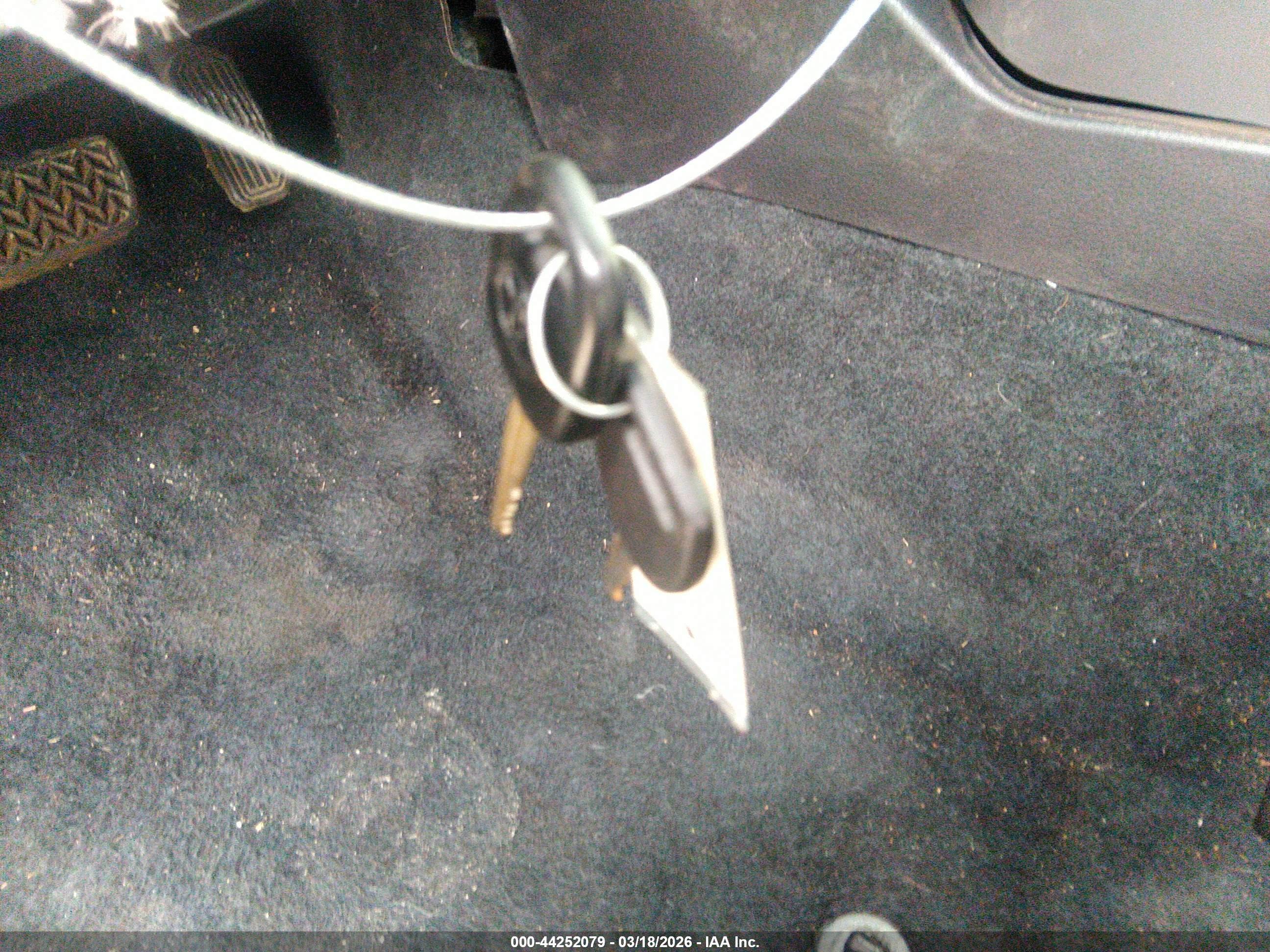 TOYOTA TACOMA image 11