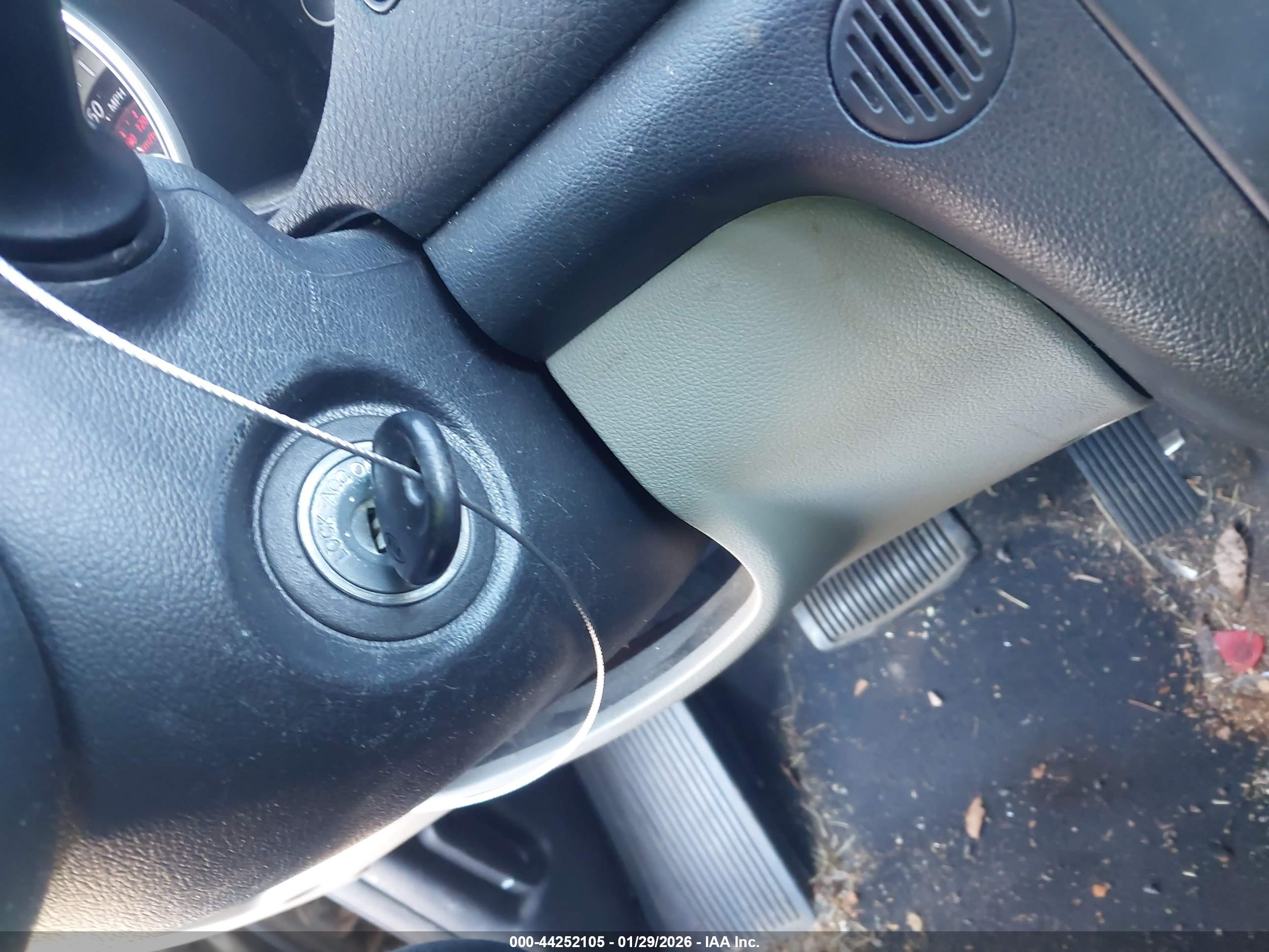 KIA FORTE image 11