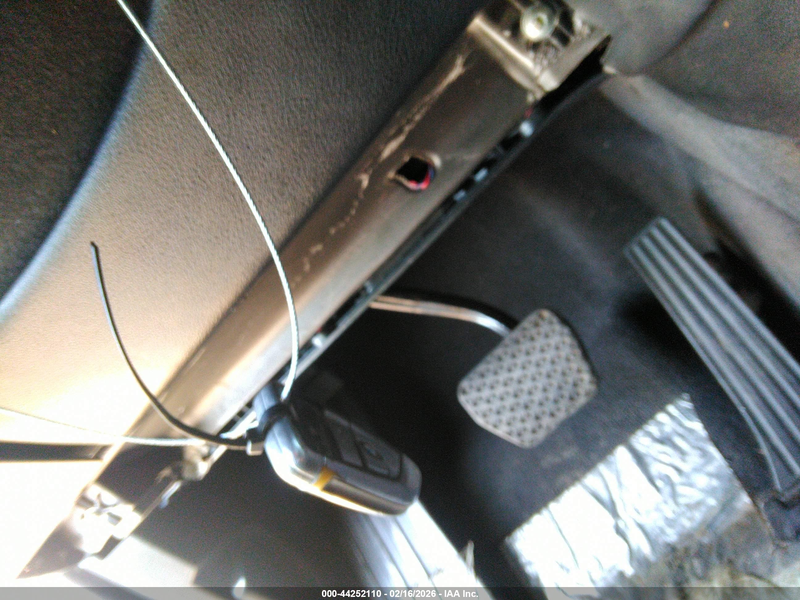 BMW X5 image 11