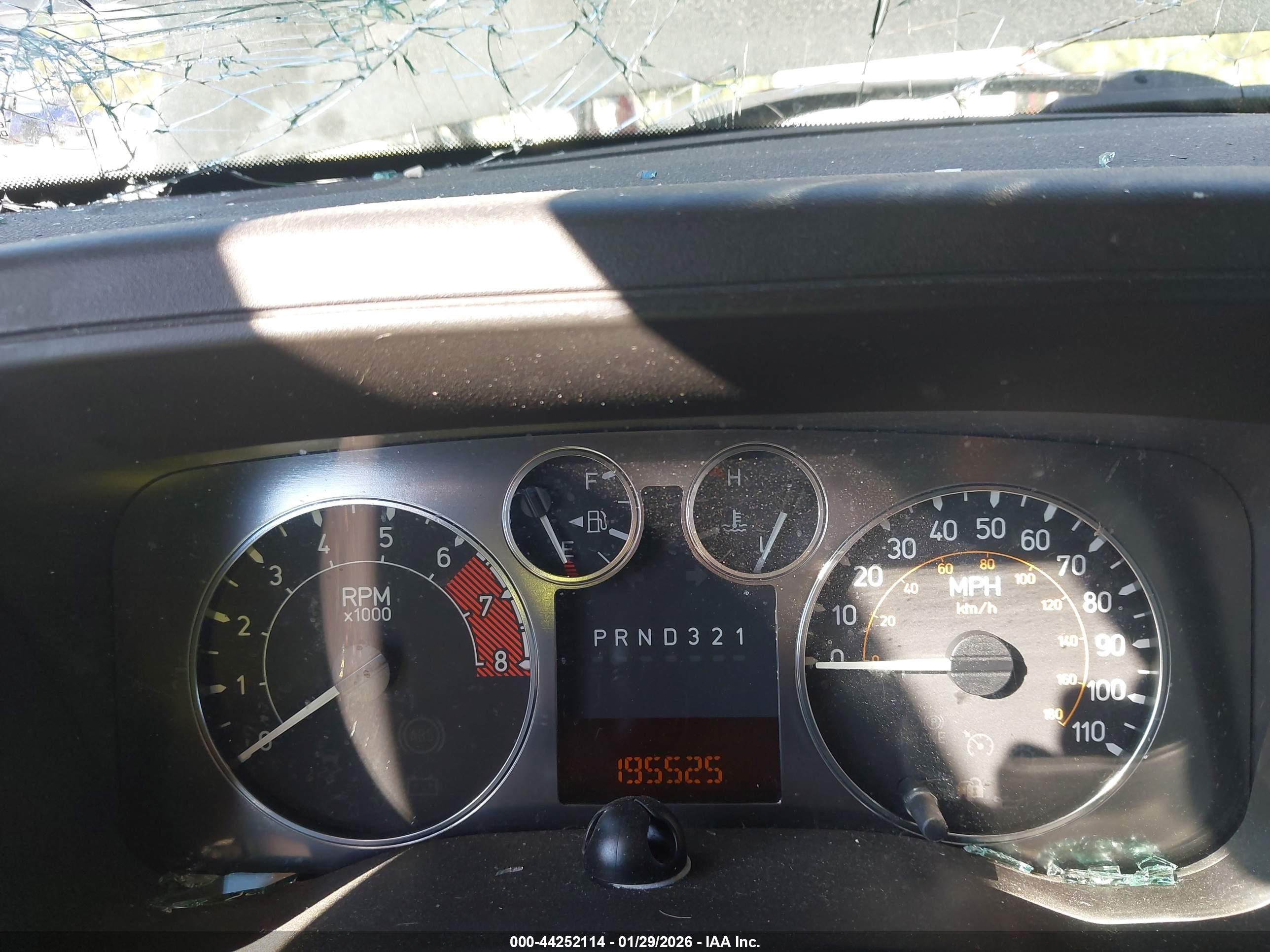 HUMMER H3 image 7