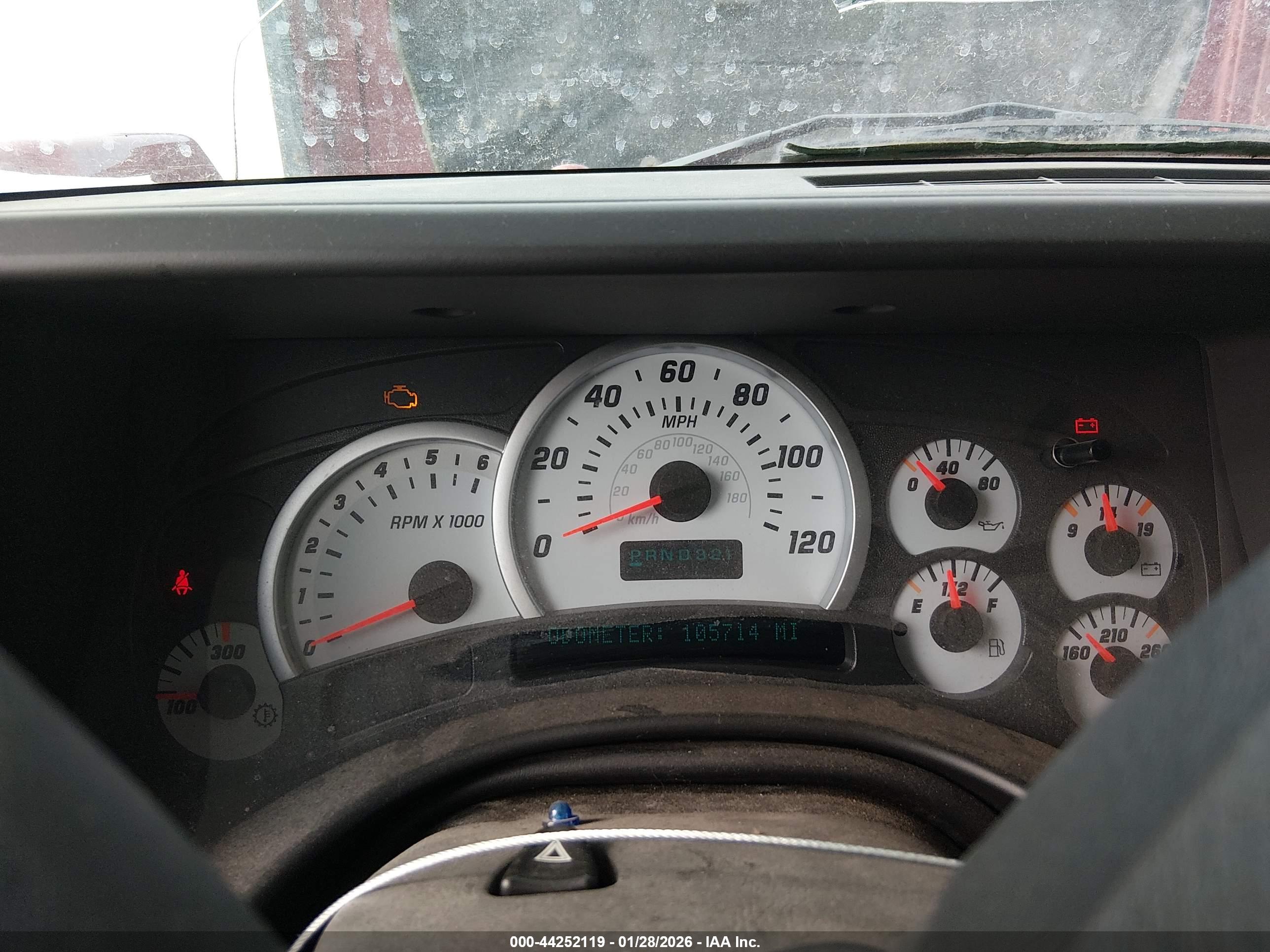 HUMMER H2 image 7