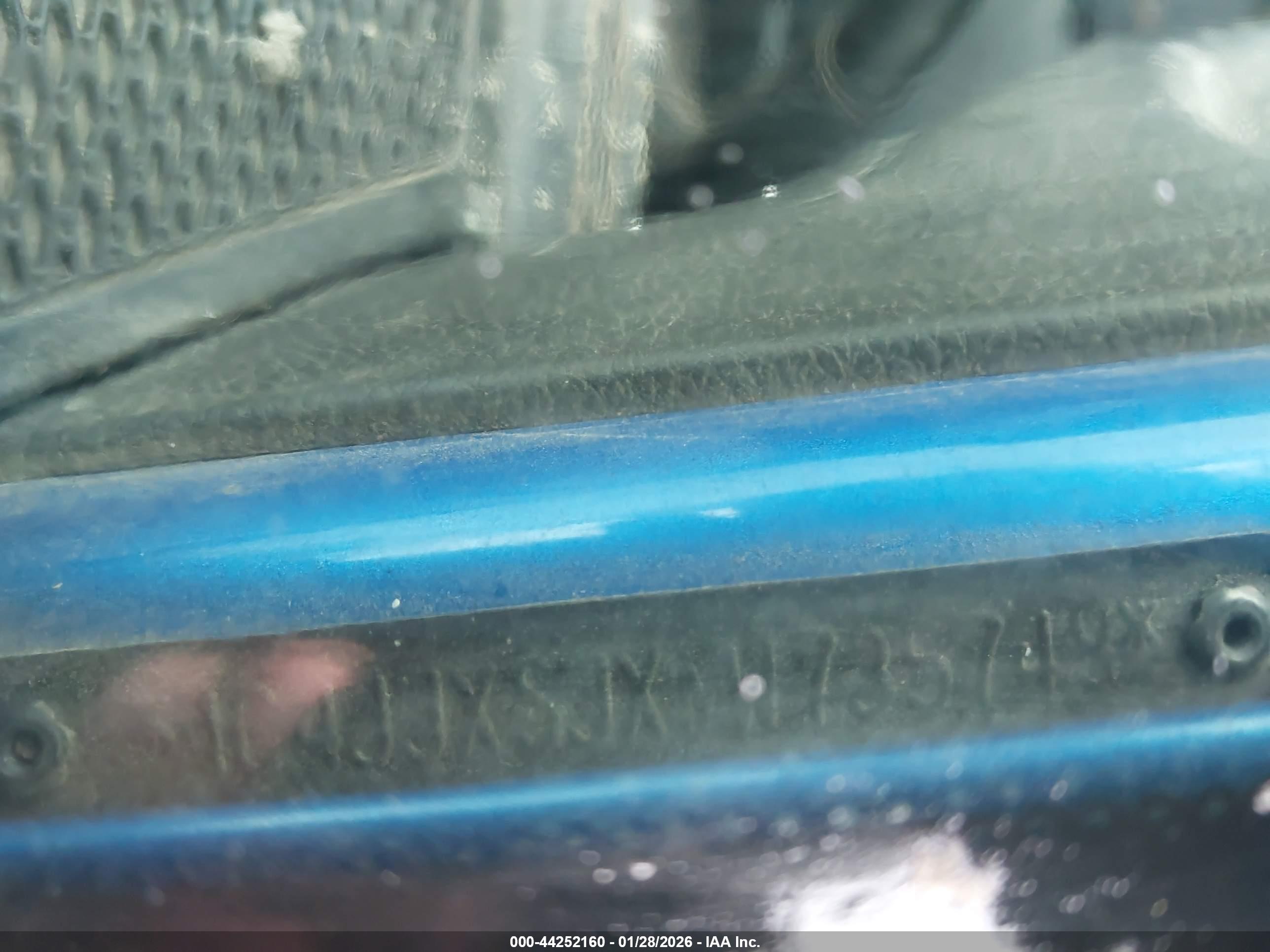 JEEP WRANGLER image 9