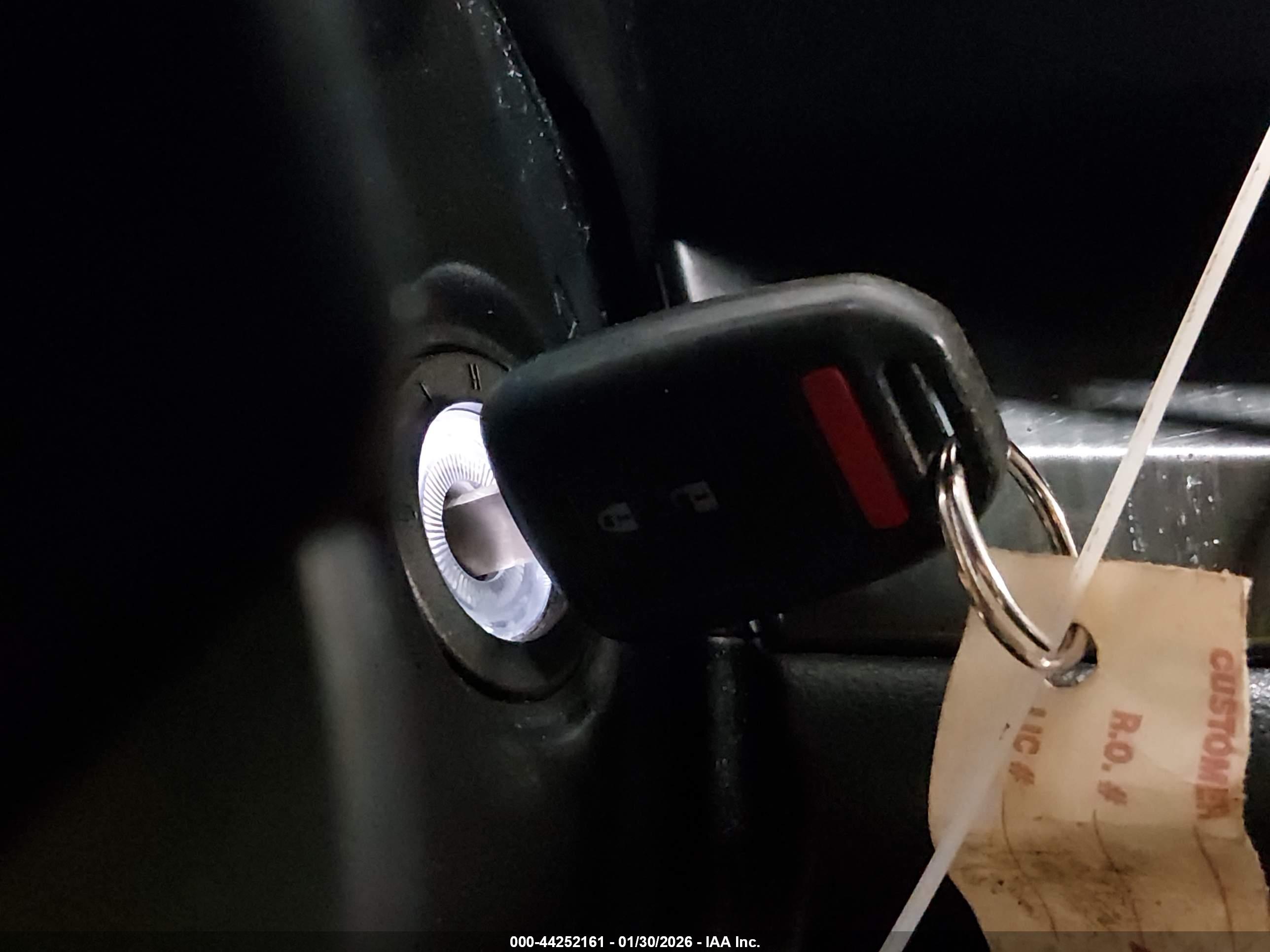 HONDA CR-V image 11