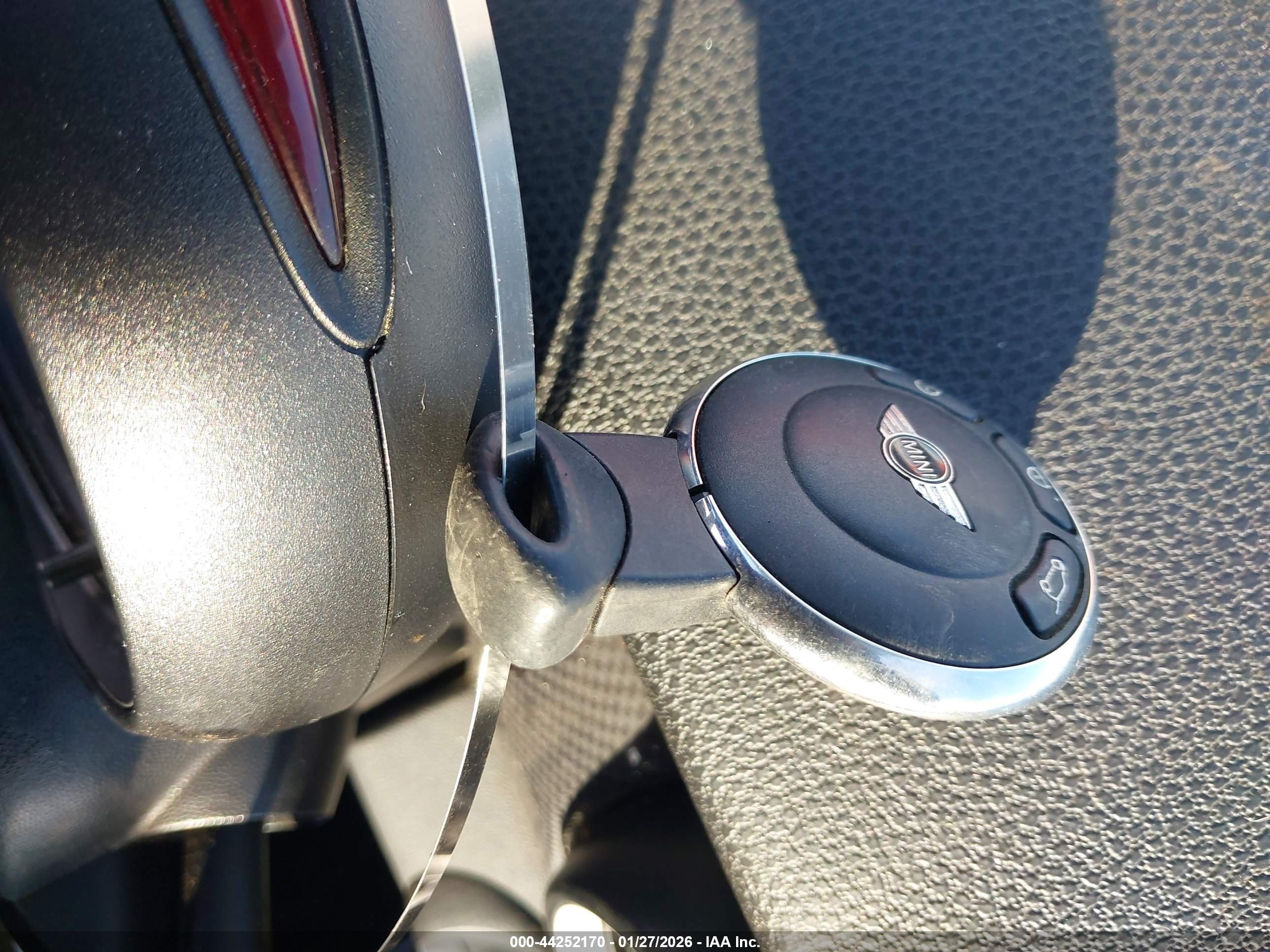 MINI COOPER image 11