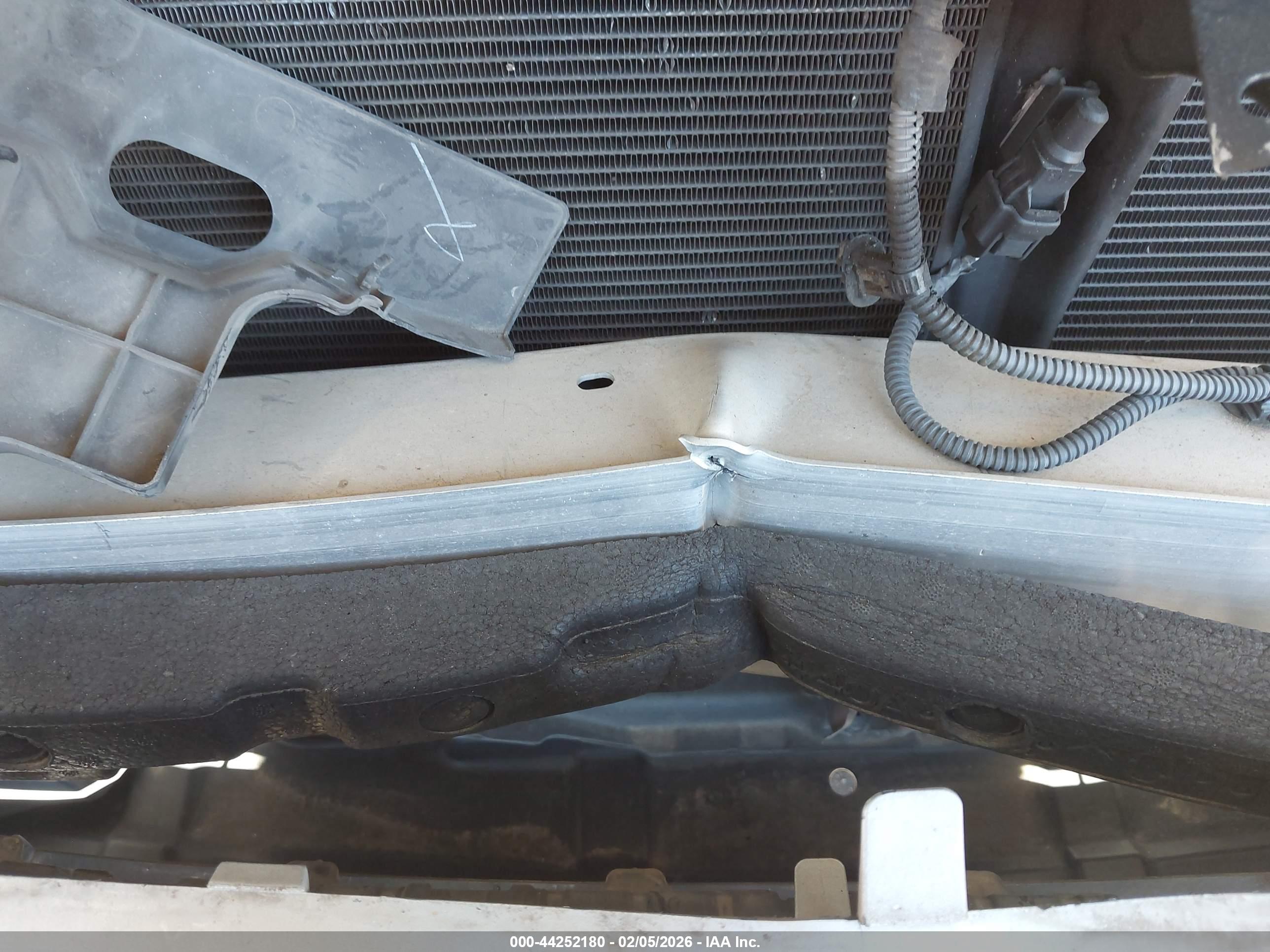 TOYOTA HIGHLANDER image 6