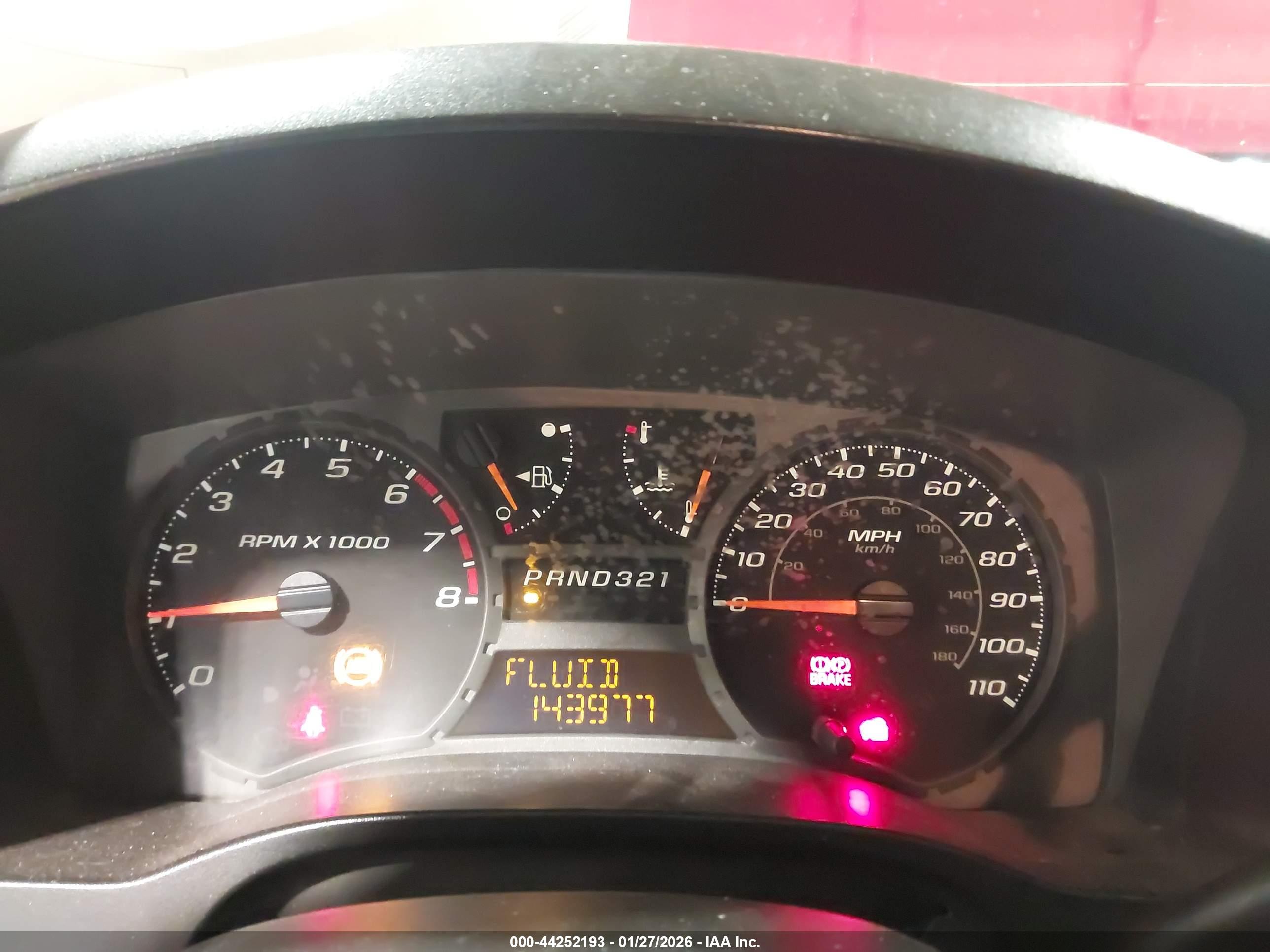 GMC CANYON image 7