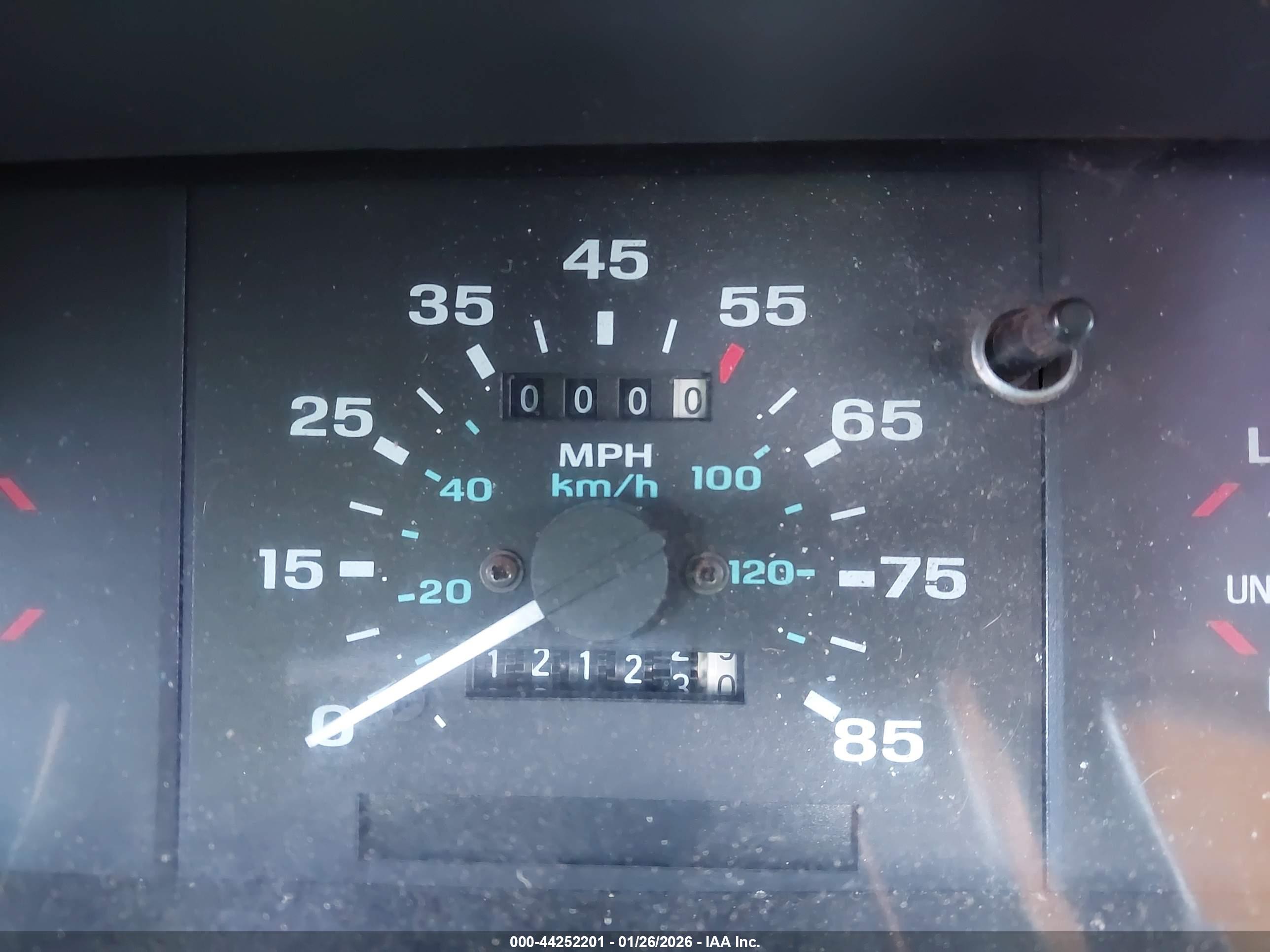 FORD RANGER image 7