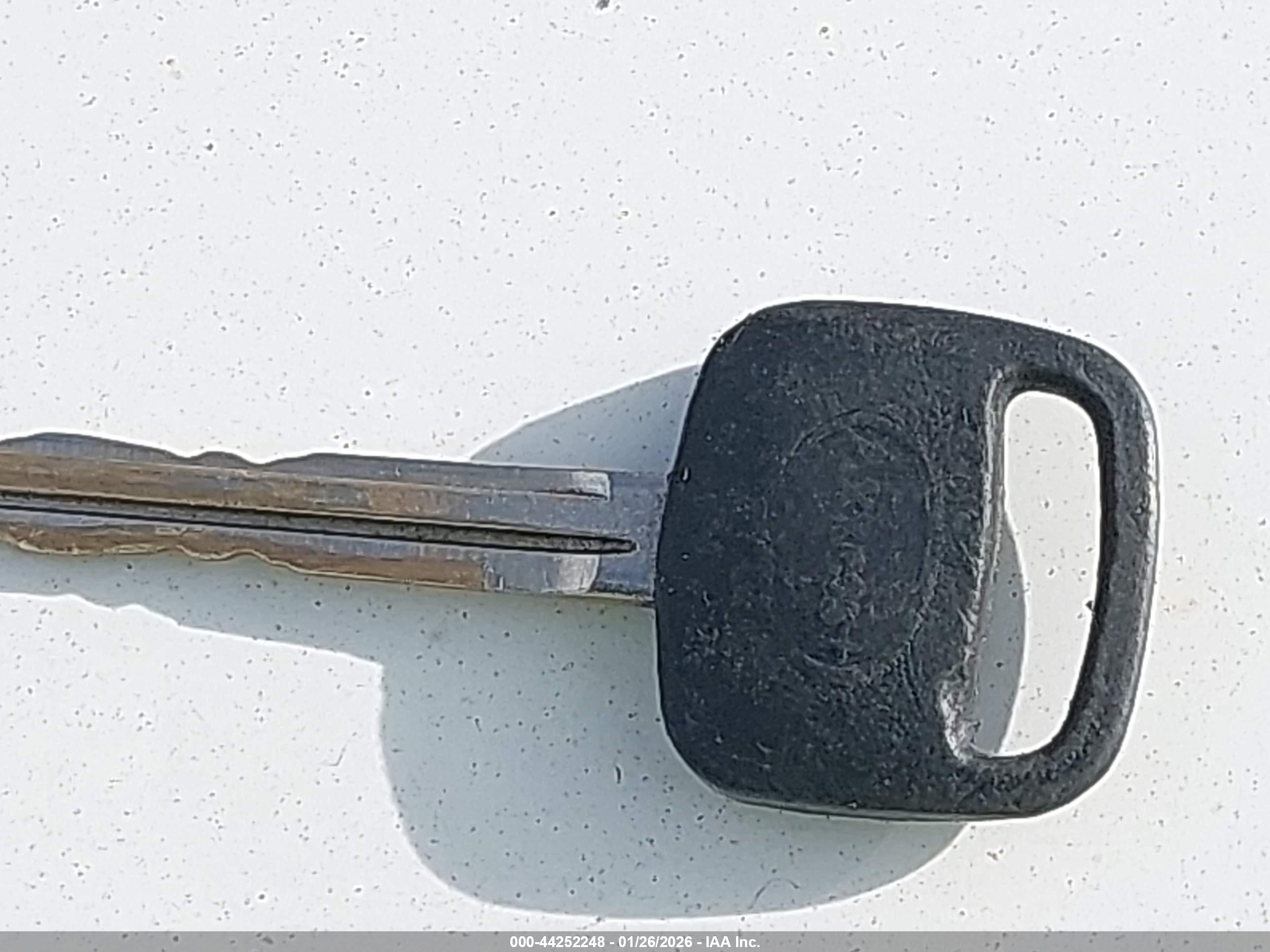 TOYOTA COROLLA image 11