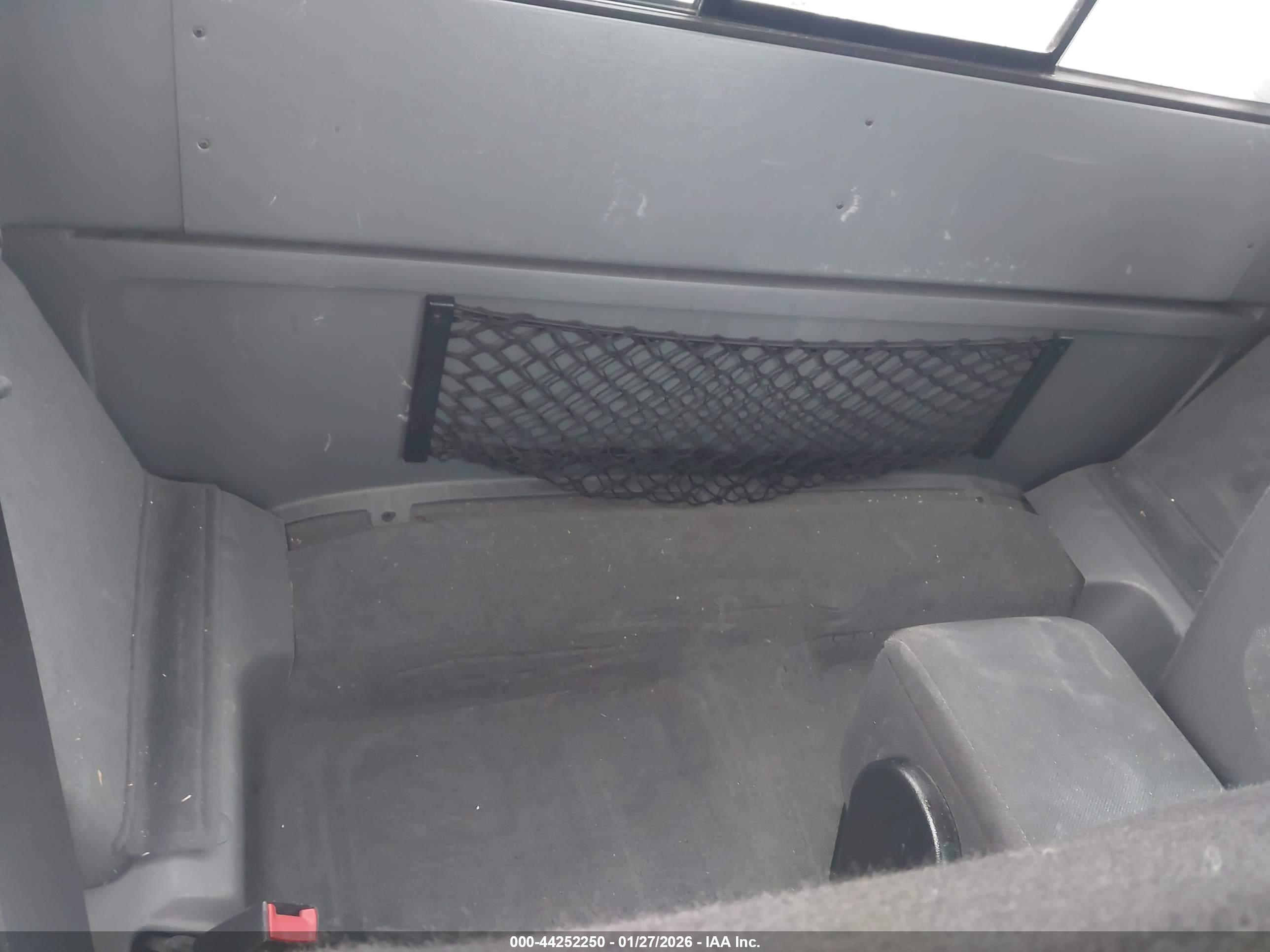 FORD RANGER image 8