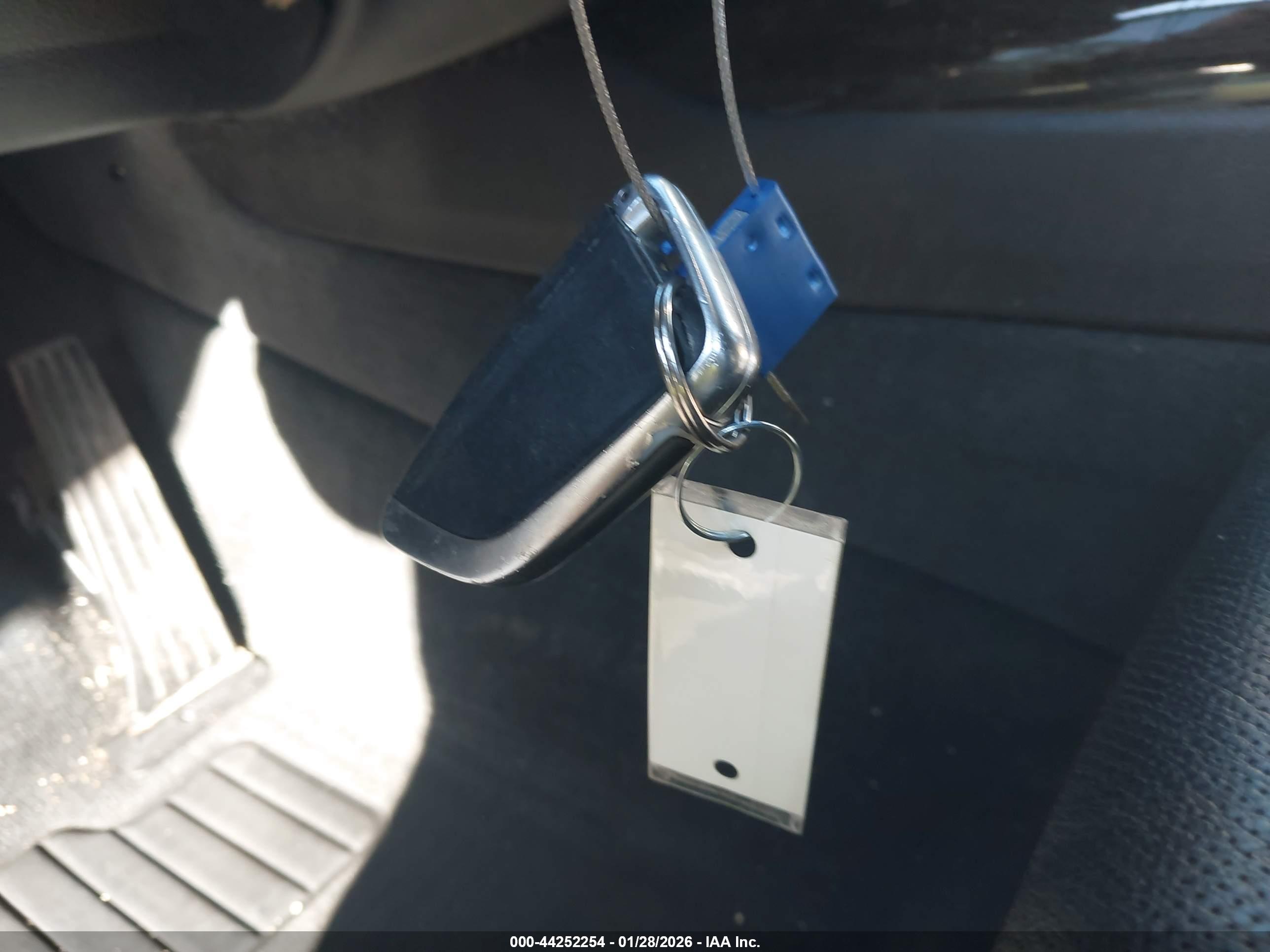 BMW X5 image 11