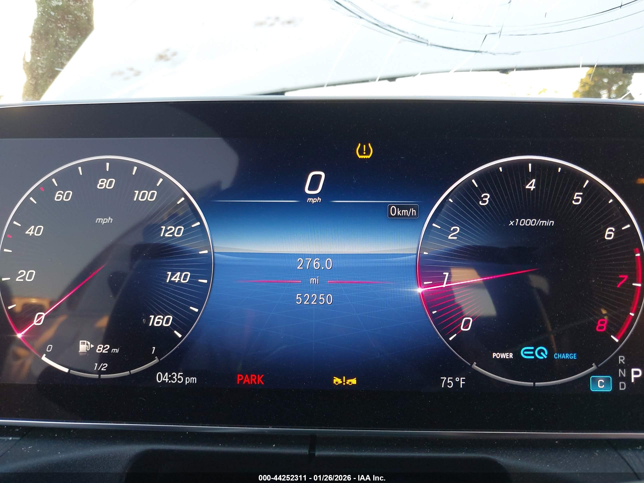 MERCEDES-BENZ C image 7