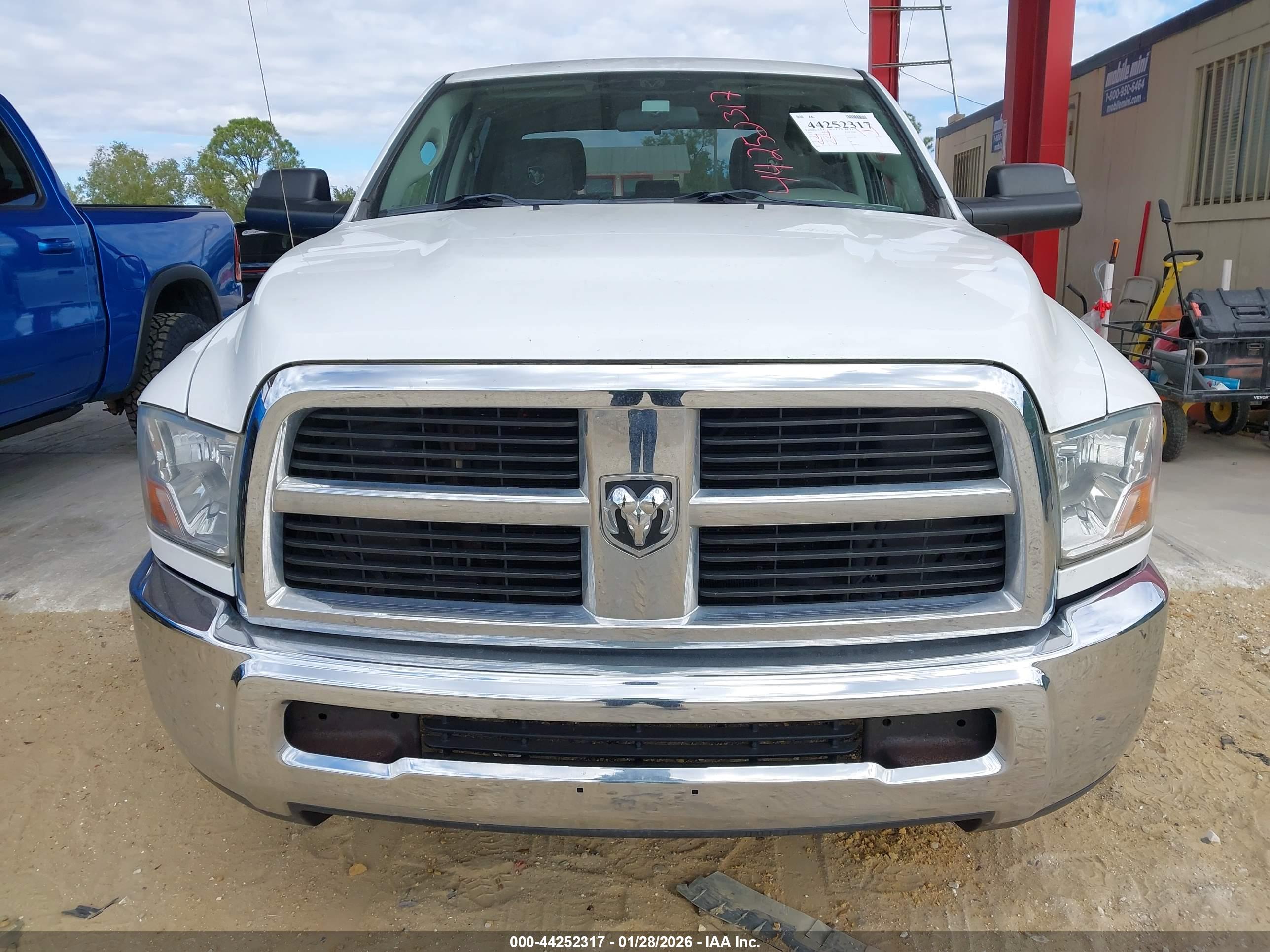 RAM RAM image 6