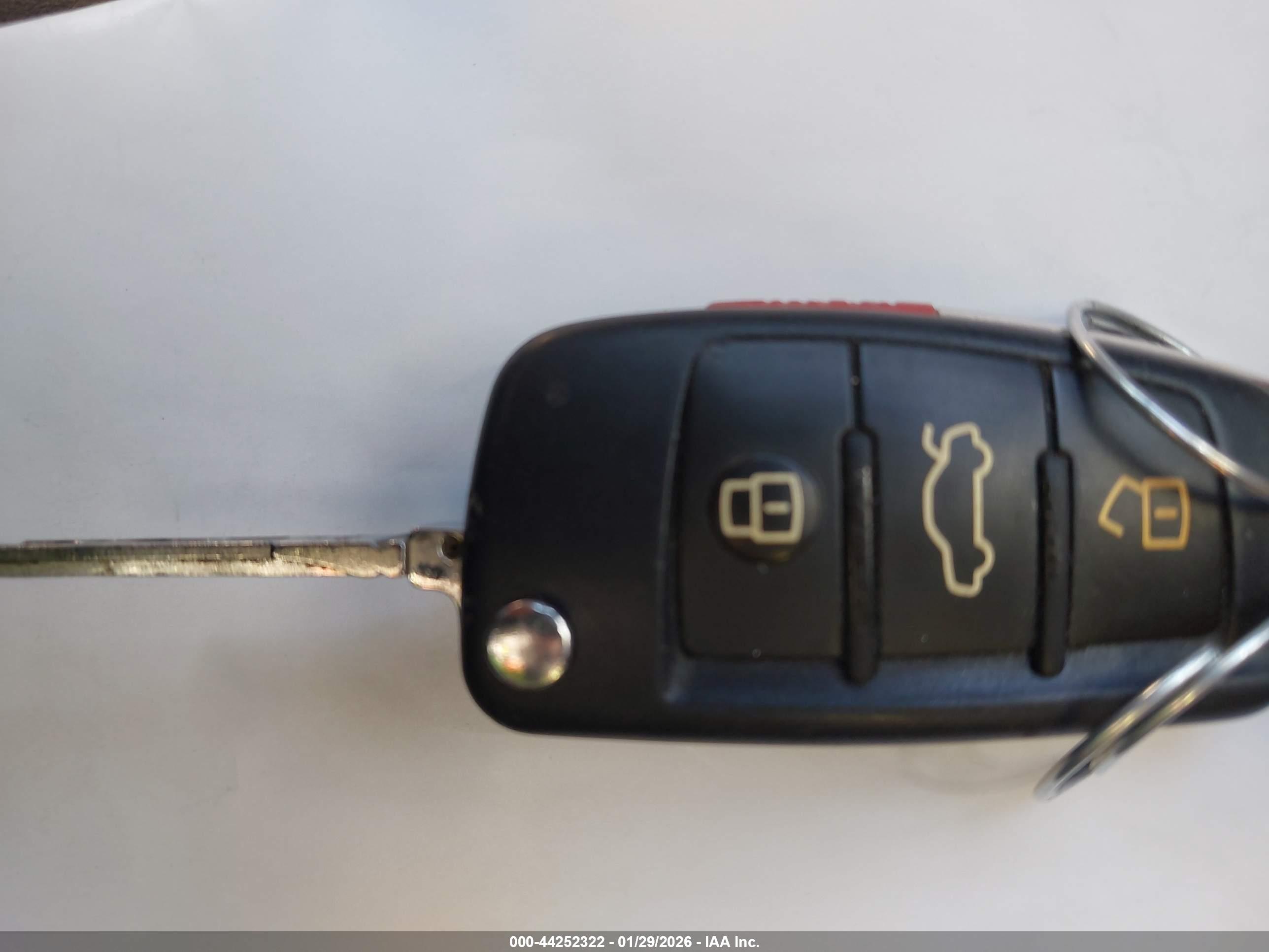 AUDI A3 image 11