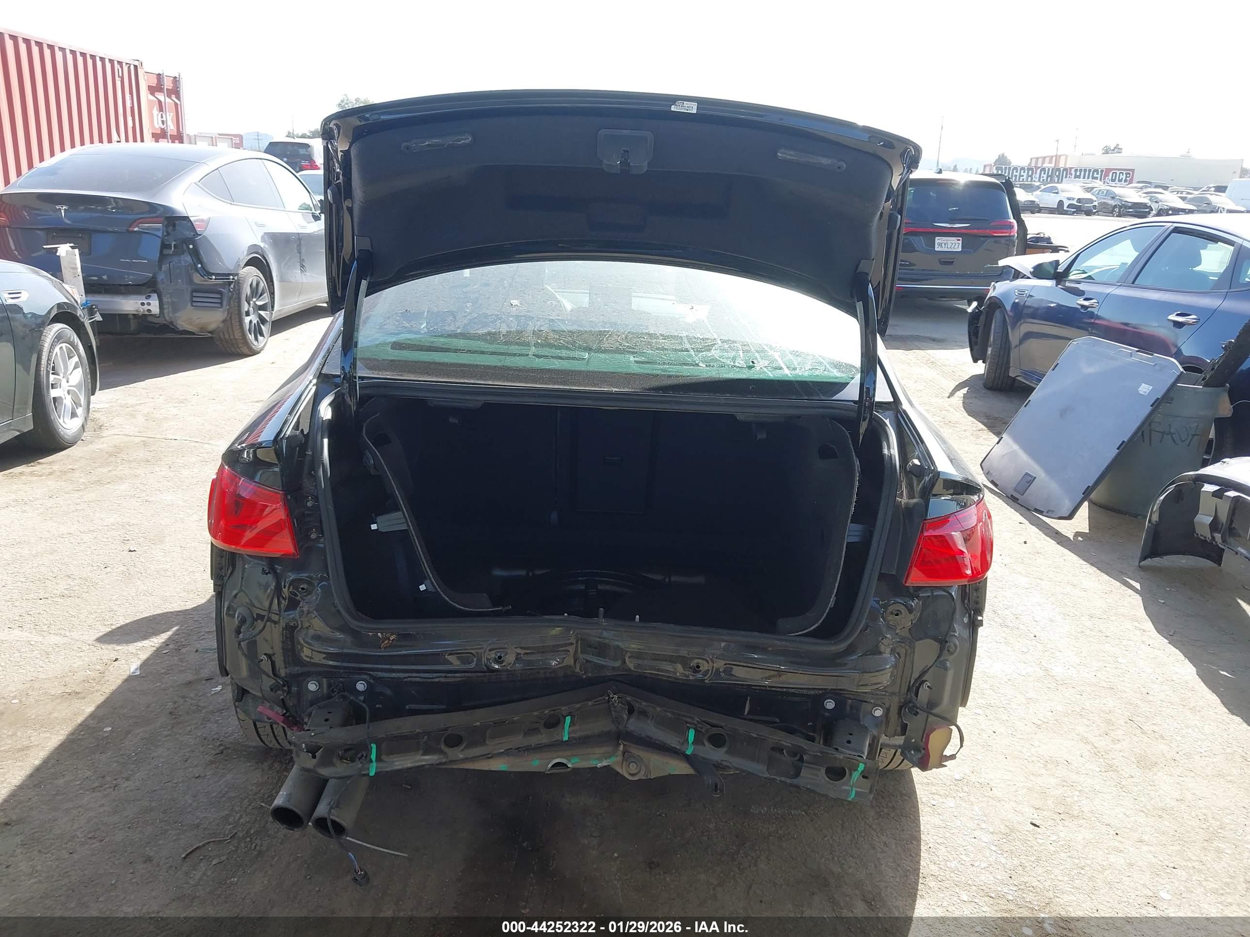 AUDI A3 image 6