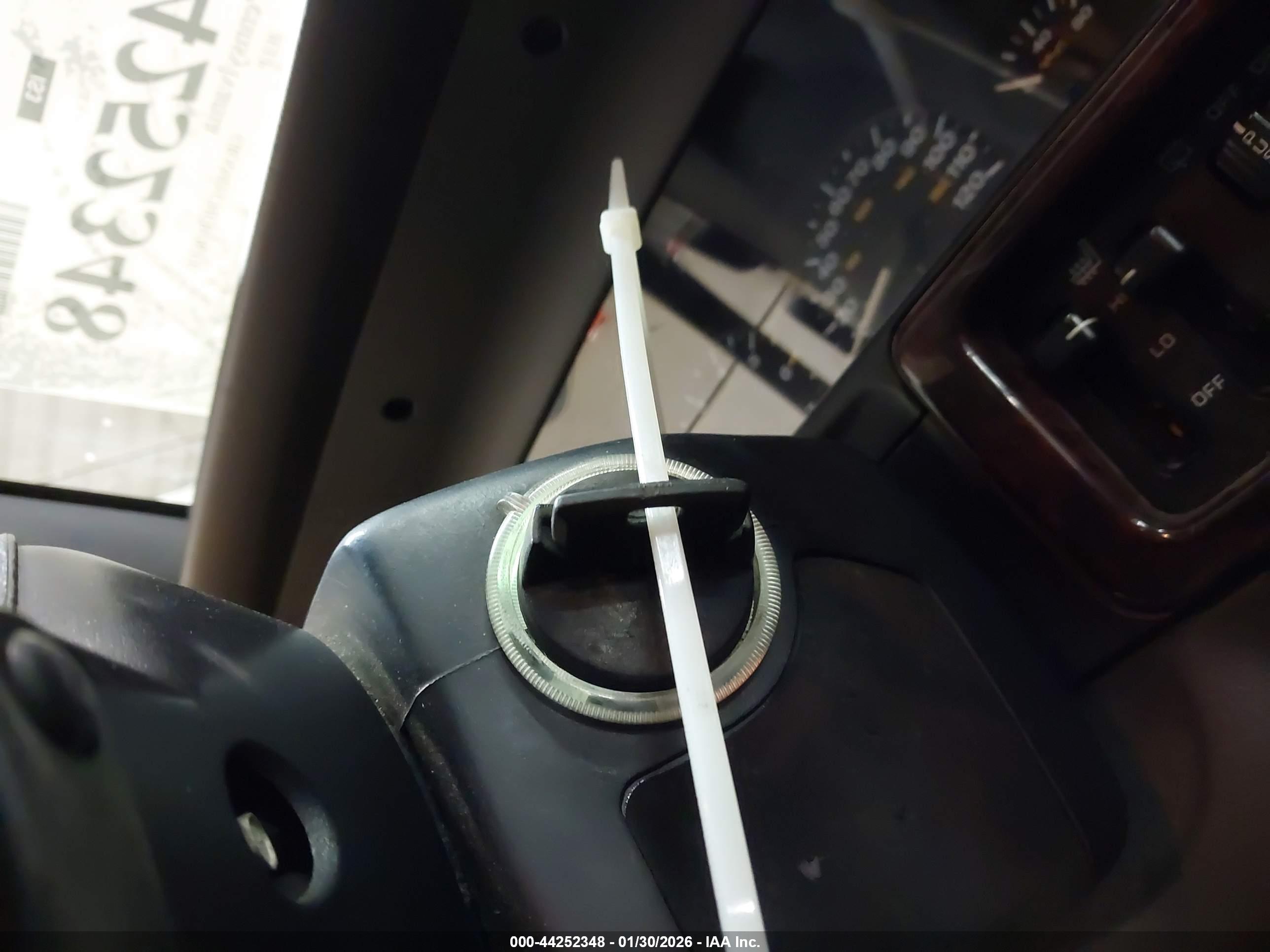 JEEP GRAND image 11