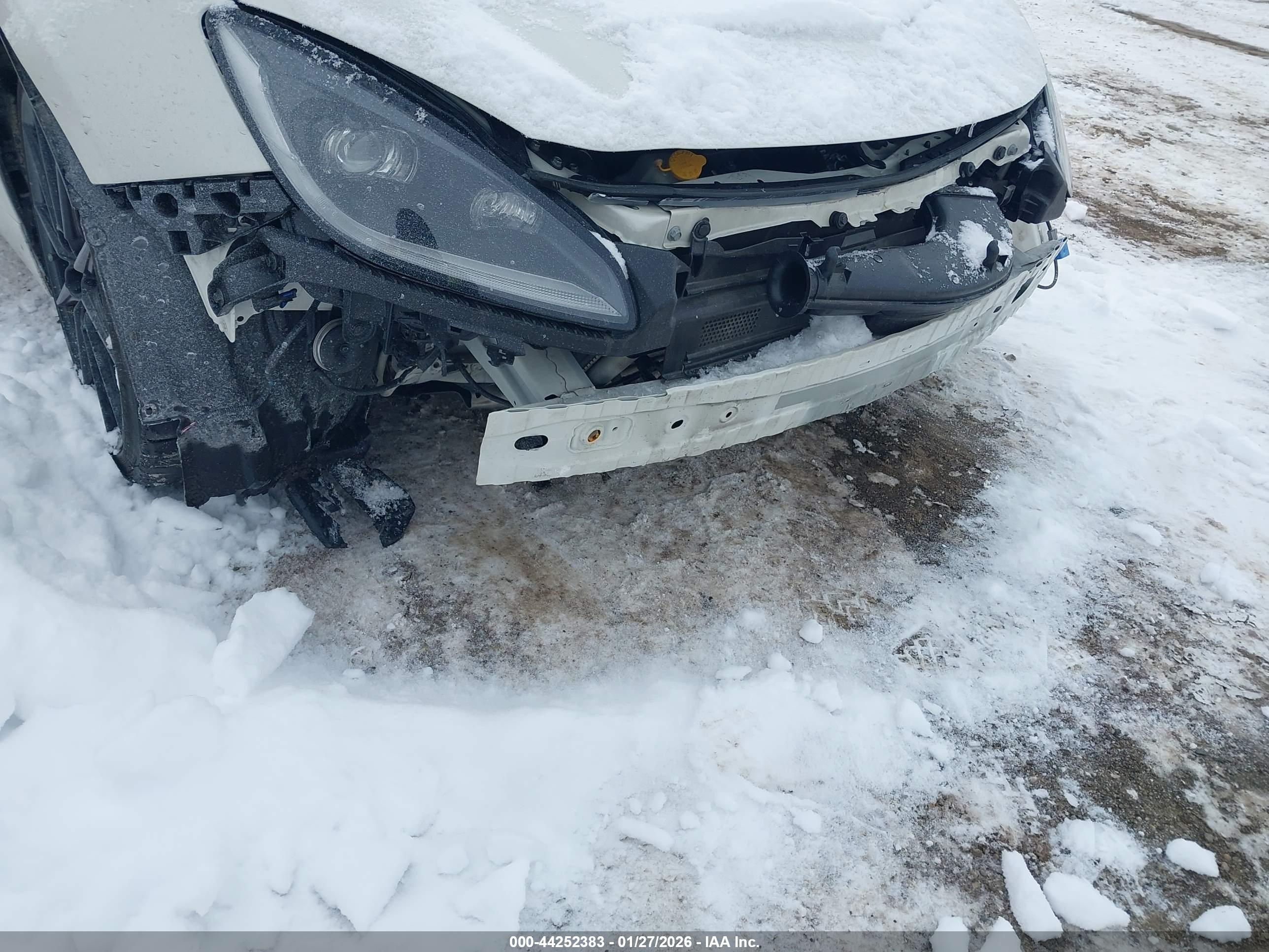 TOYOTA GR86 image 6