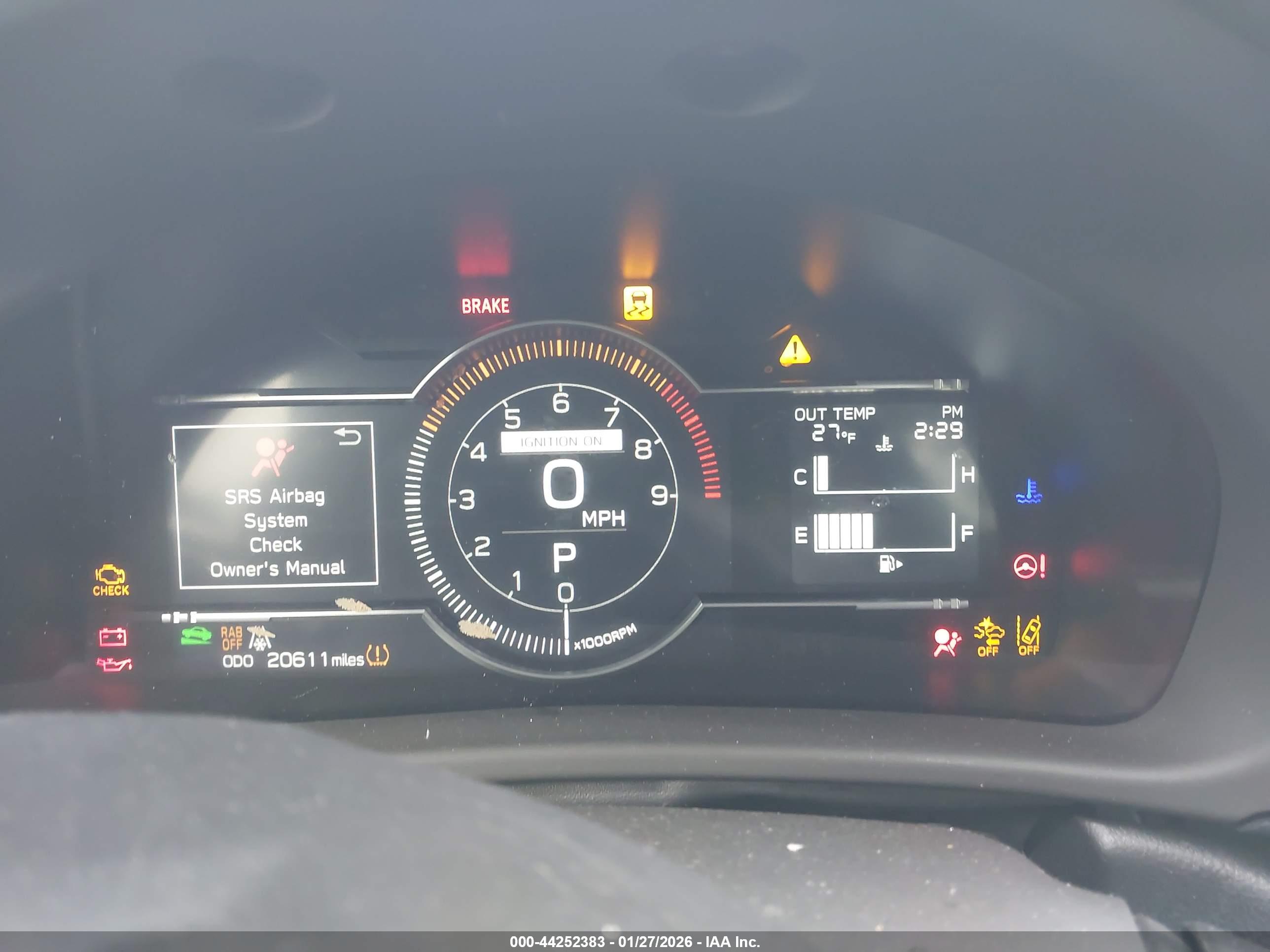 TOYOTA GR86 image 7