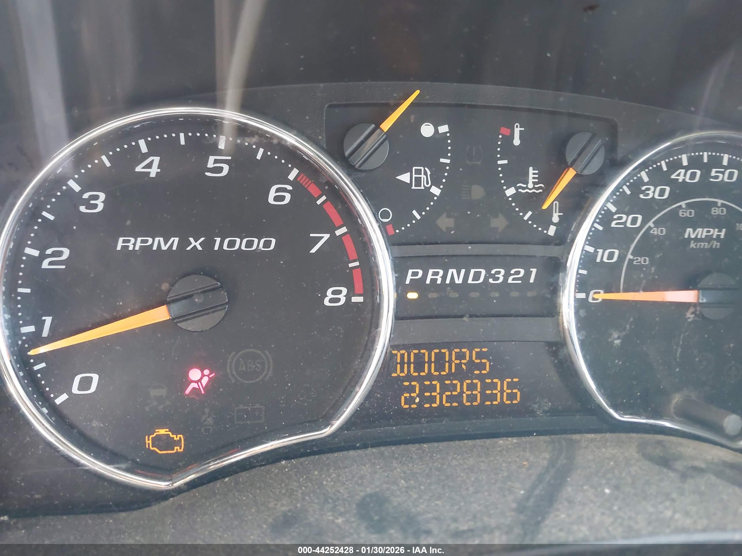 GMC CANYON image 7