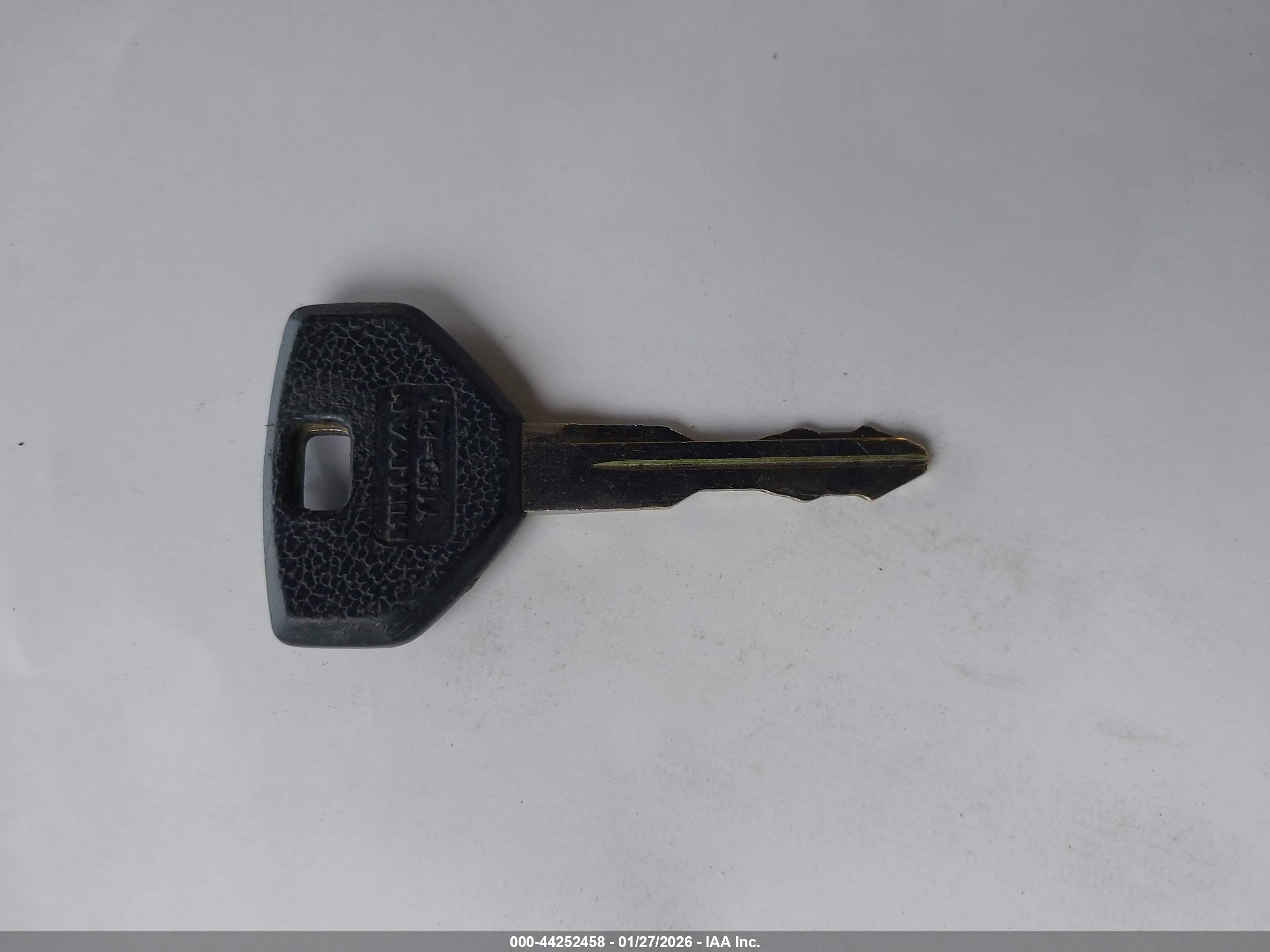 DODGE RAM image 11