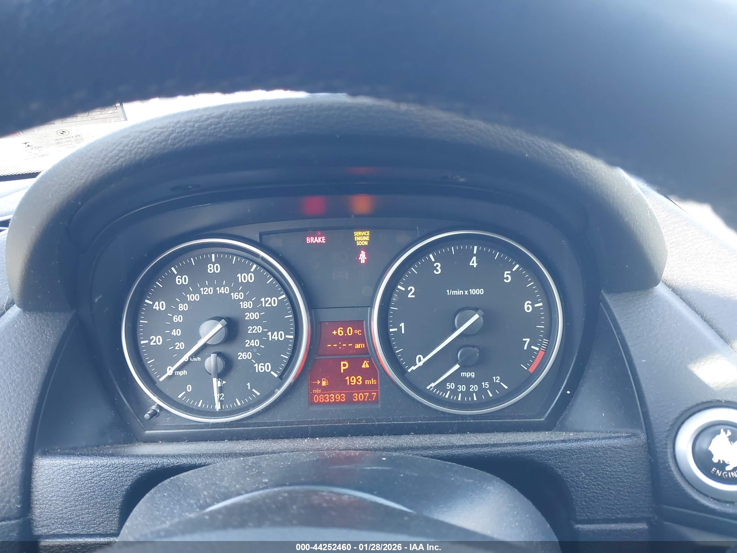 BMW X1 image 7