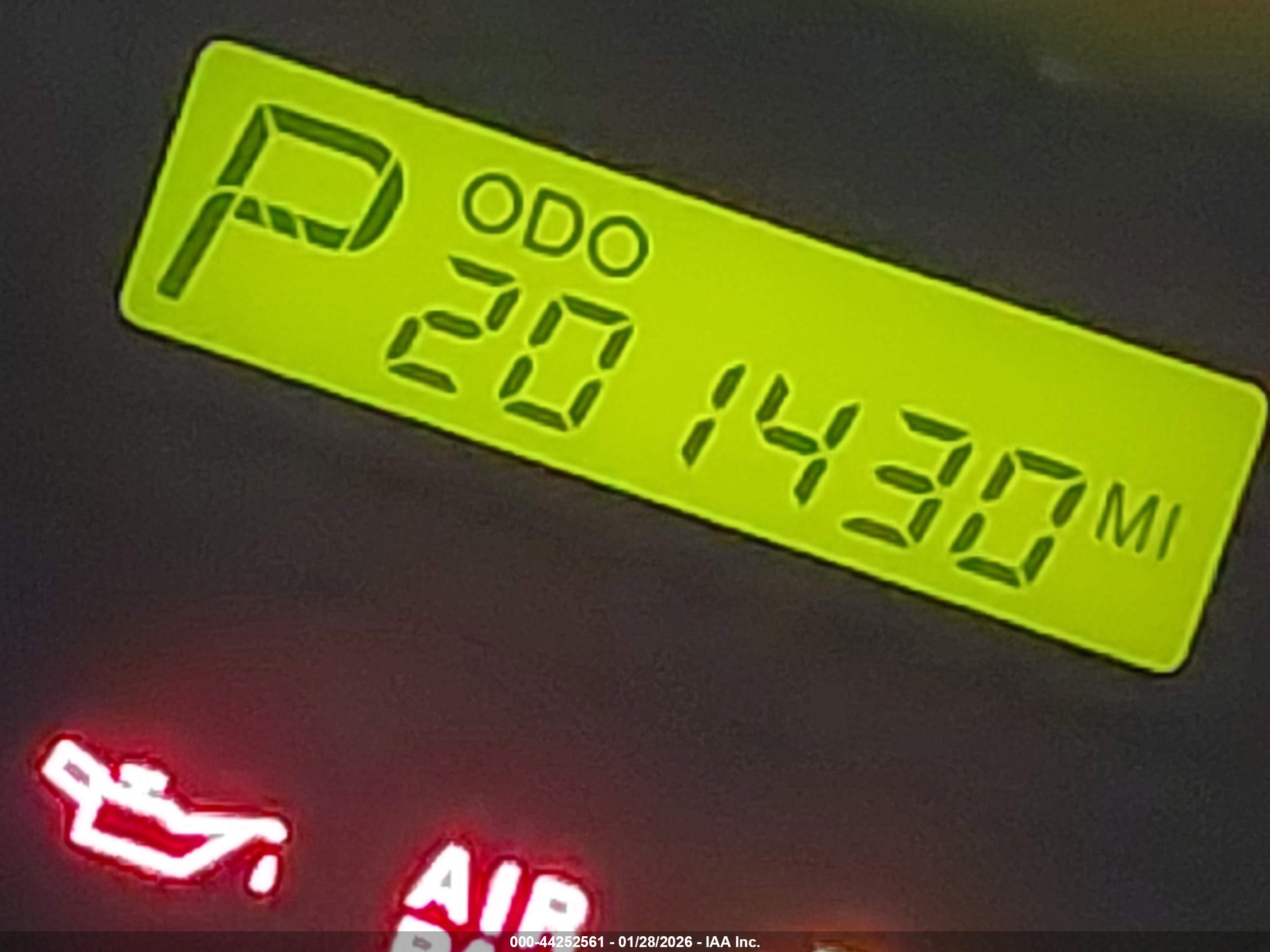 HYUNDAI ACCENT image 7