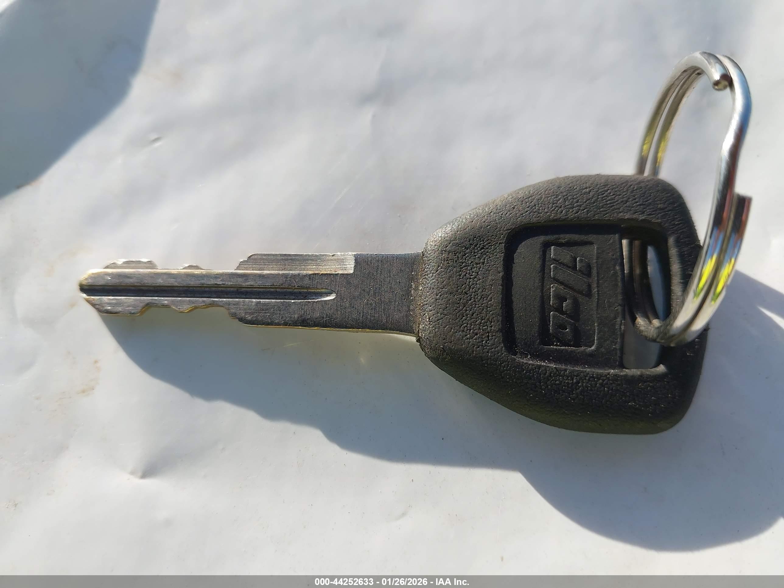 HONDA CIVIC image 11