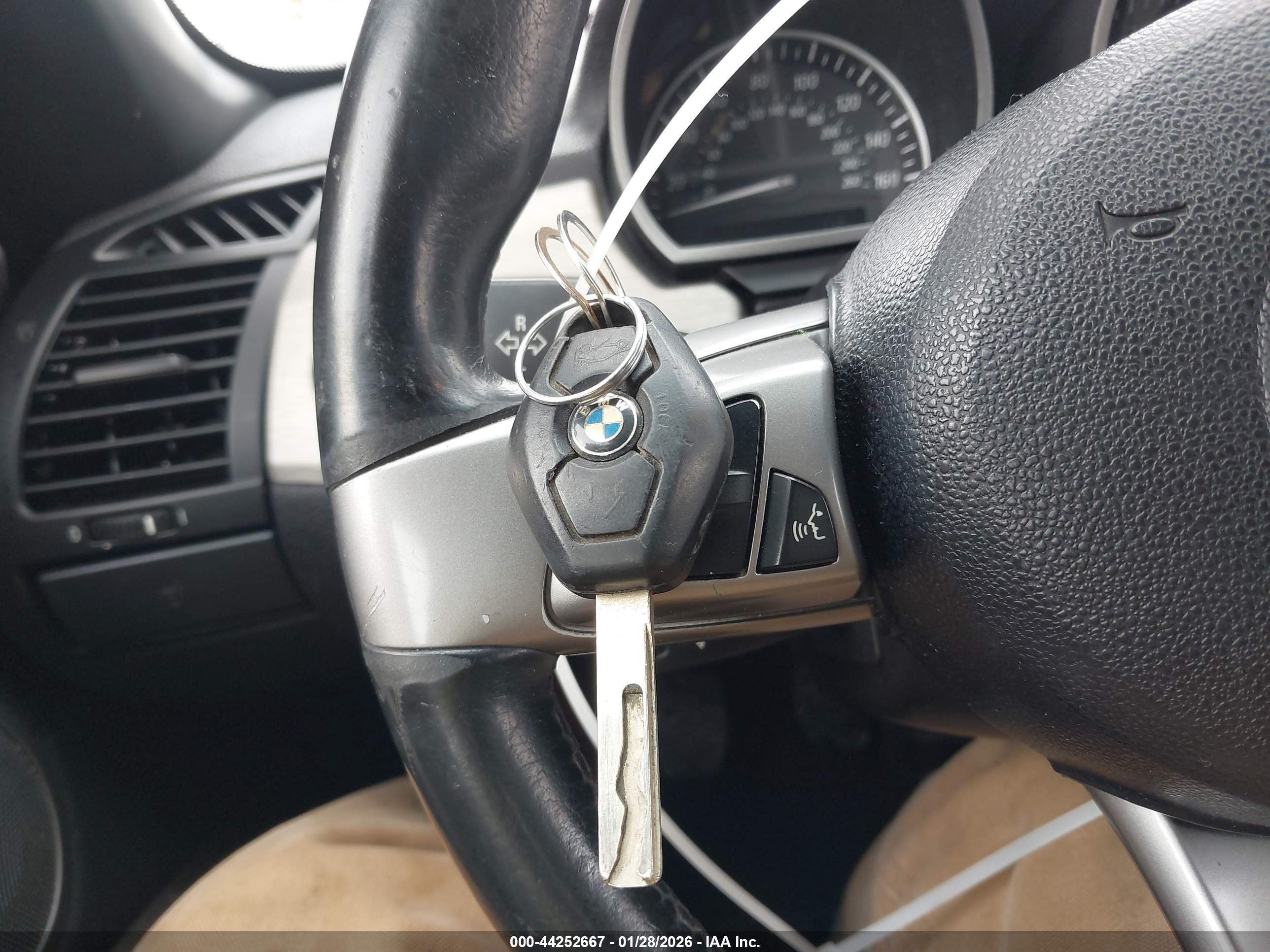 BMW Z4 image 11