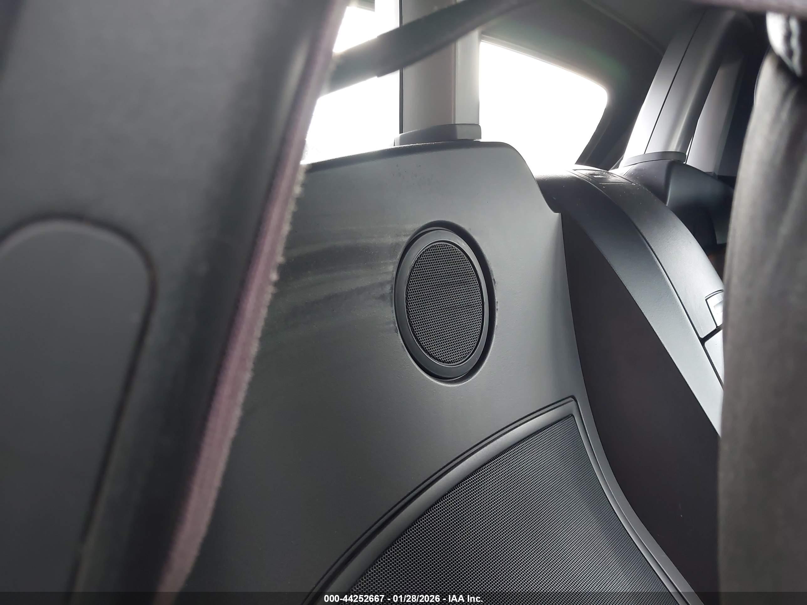 BMW Z4 image 8
