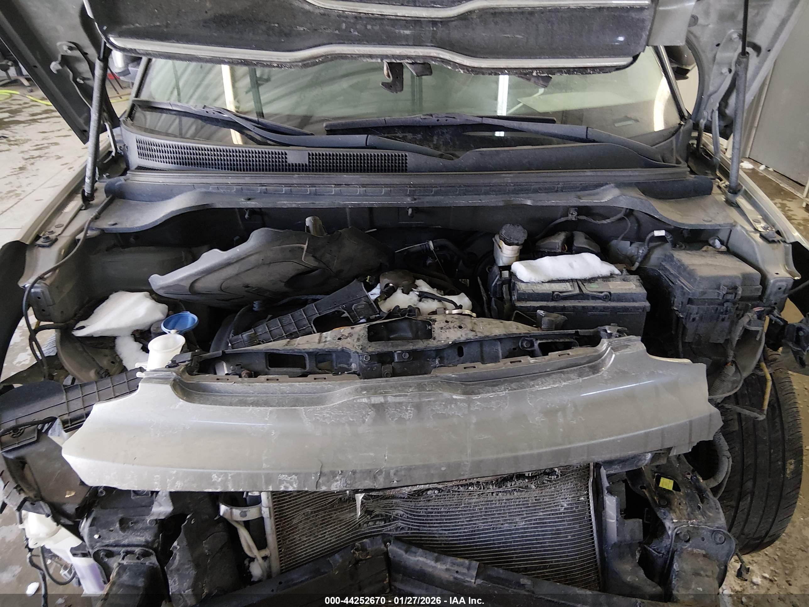 KIA SOUL image 10