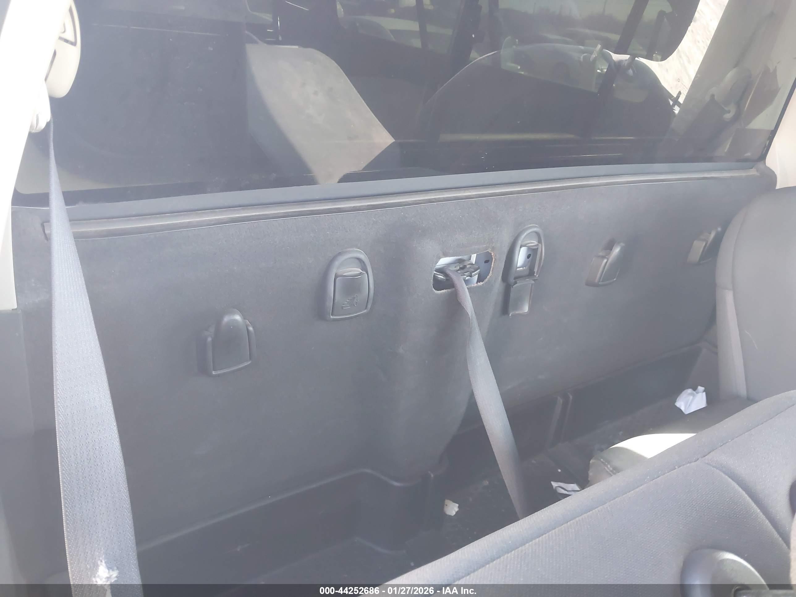 RAM 1500 image 8