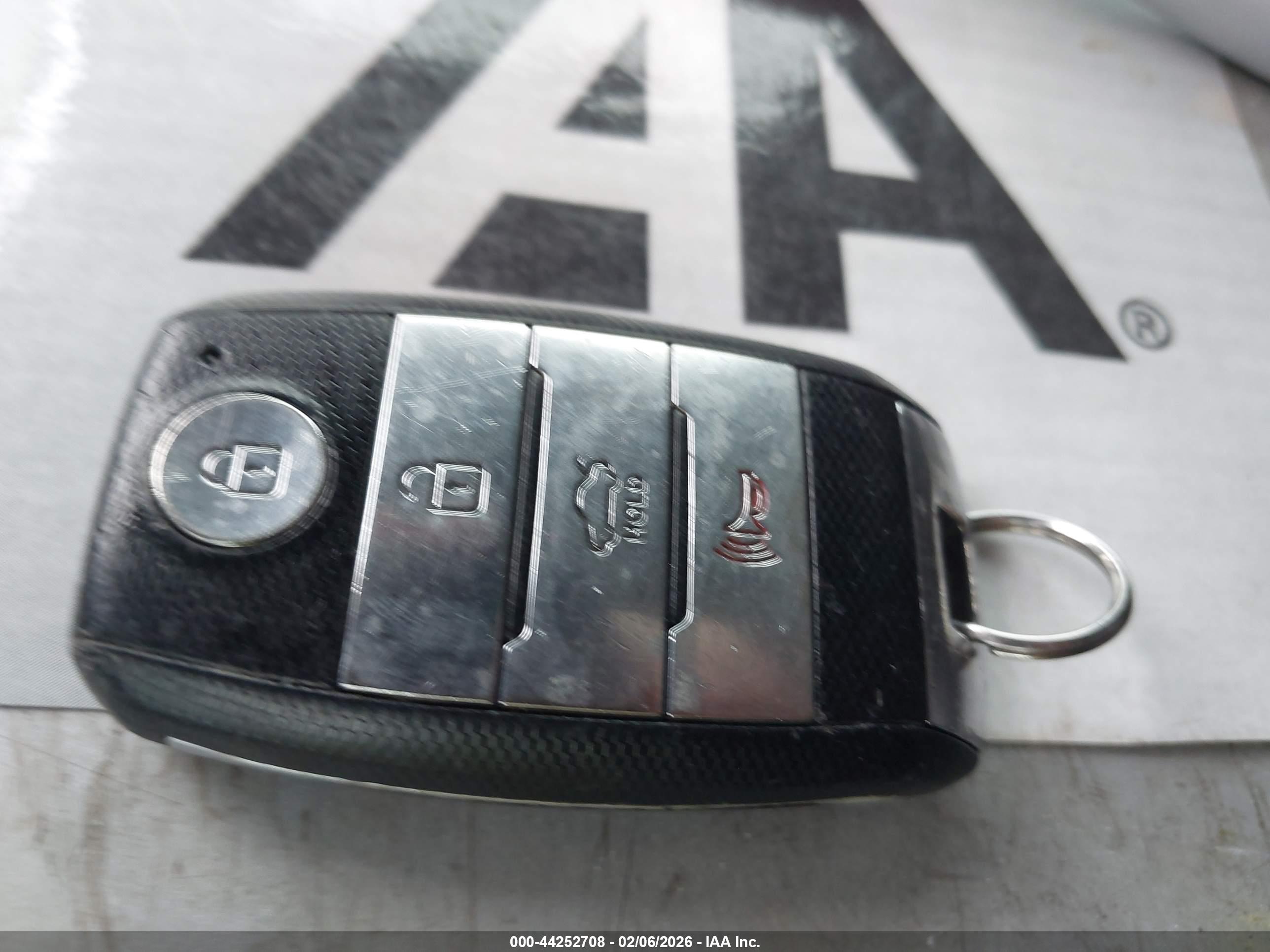 KIA OPTIMA image 11