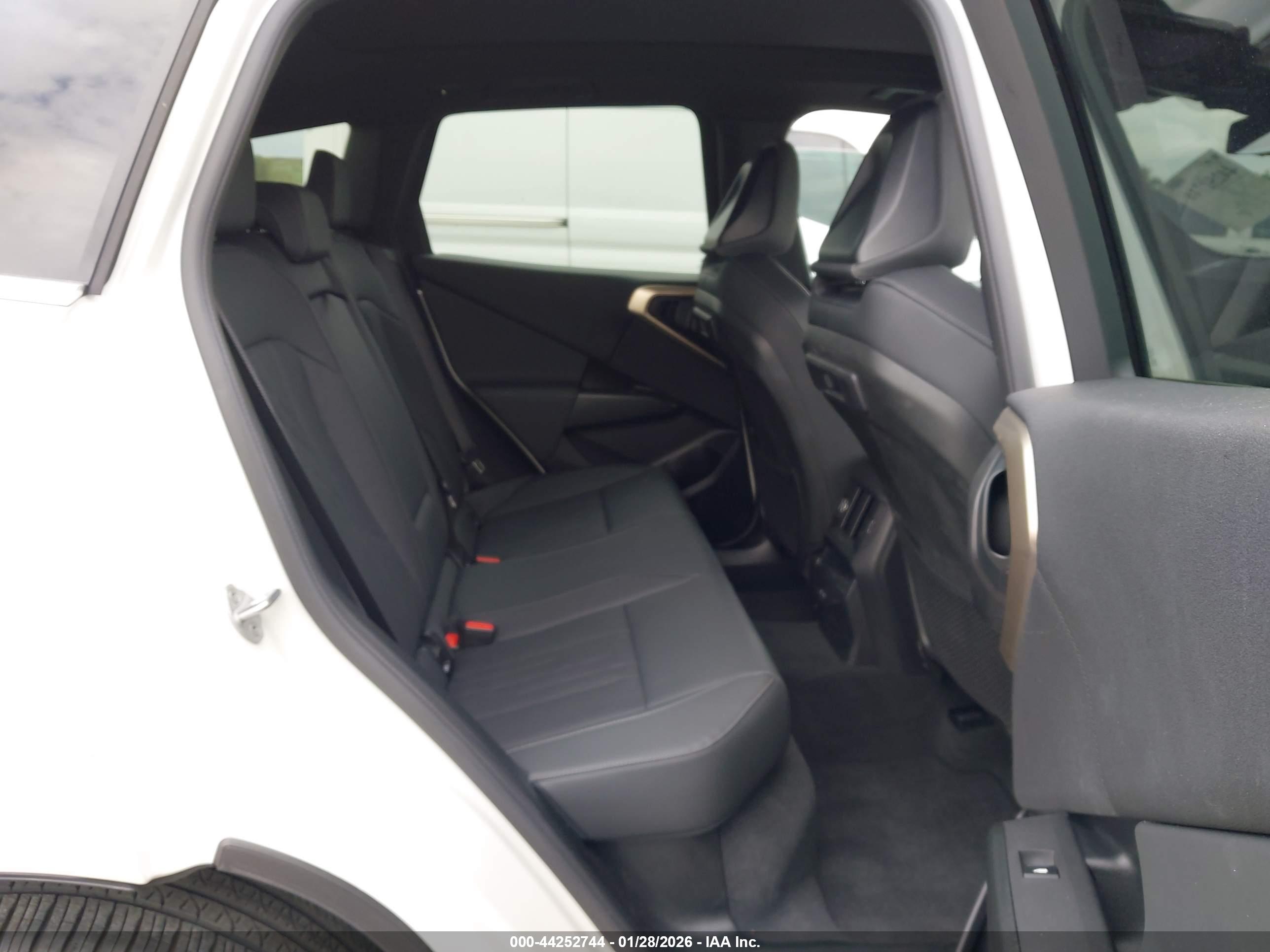 BMW X3 image 8