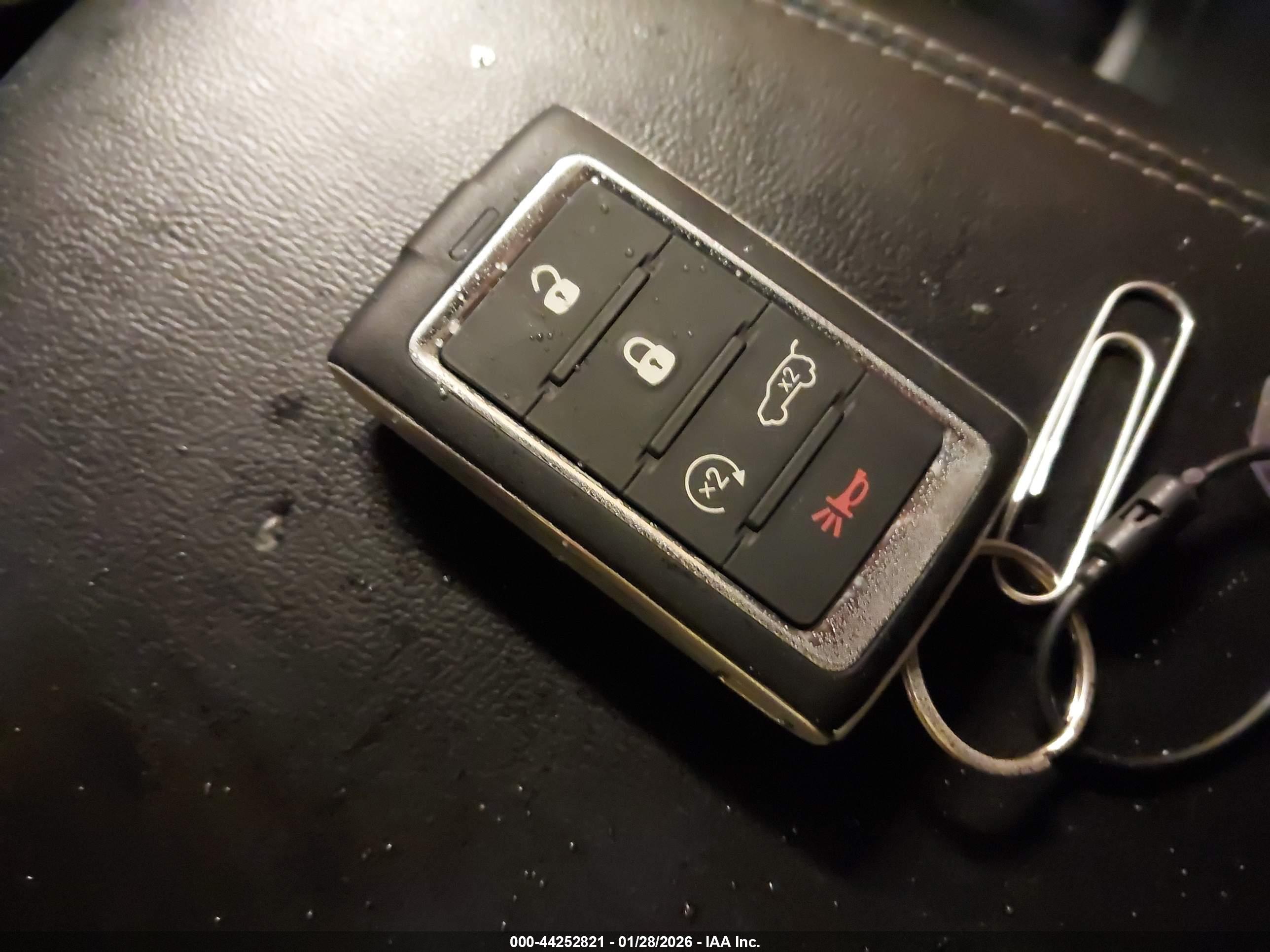 JEEP GRAND image 11