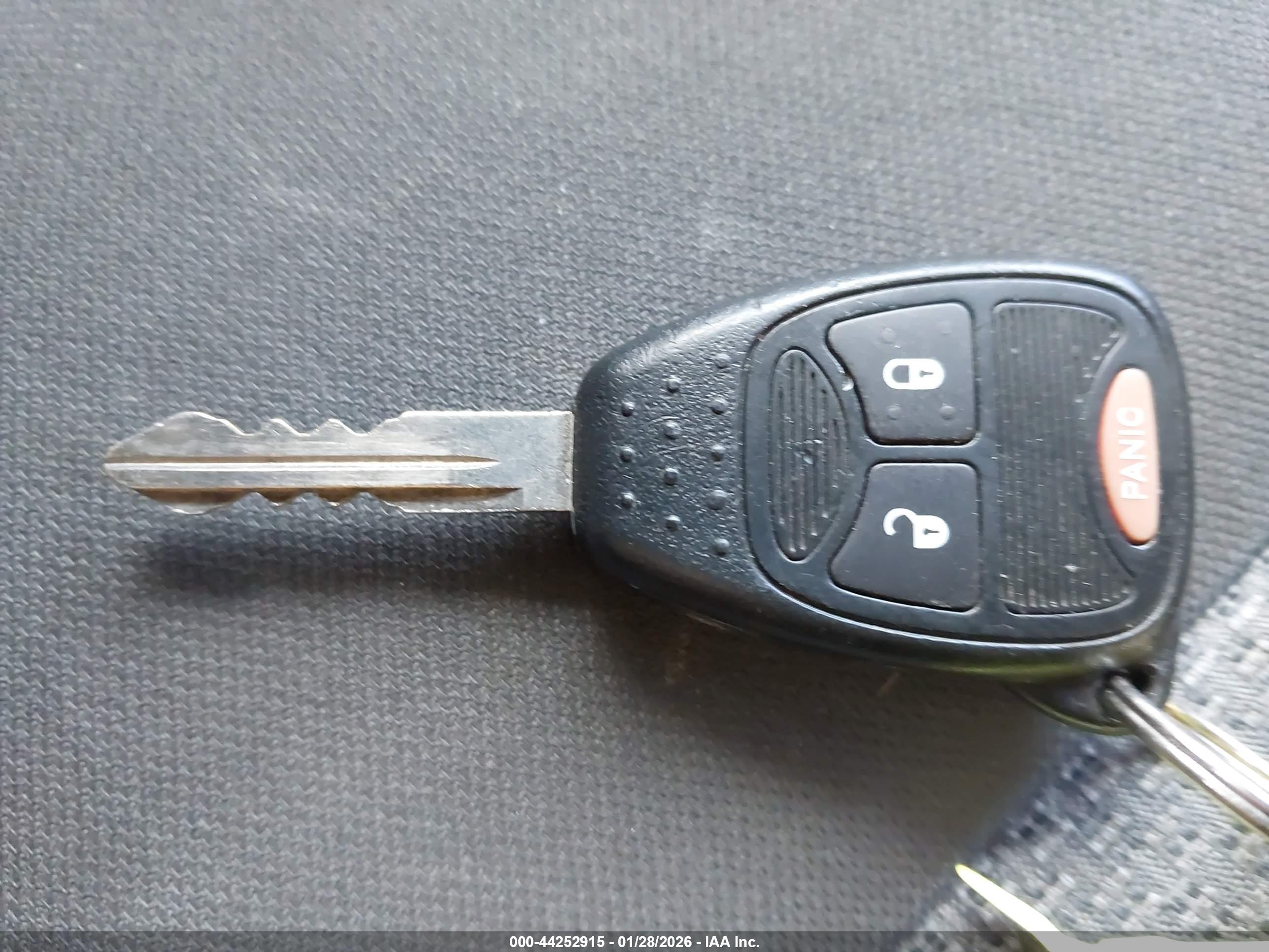 JEEP COMPASS image 11